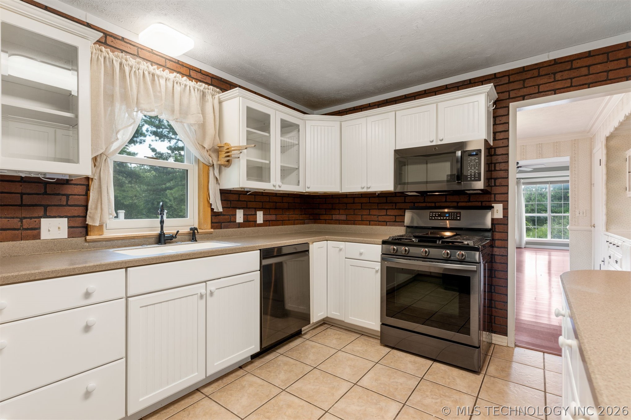 55628 S 600 Road Property Photo 23