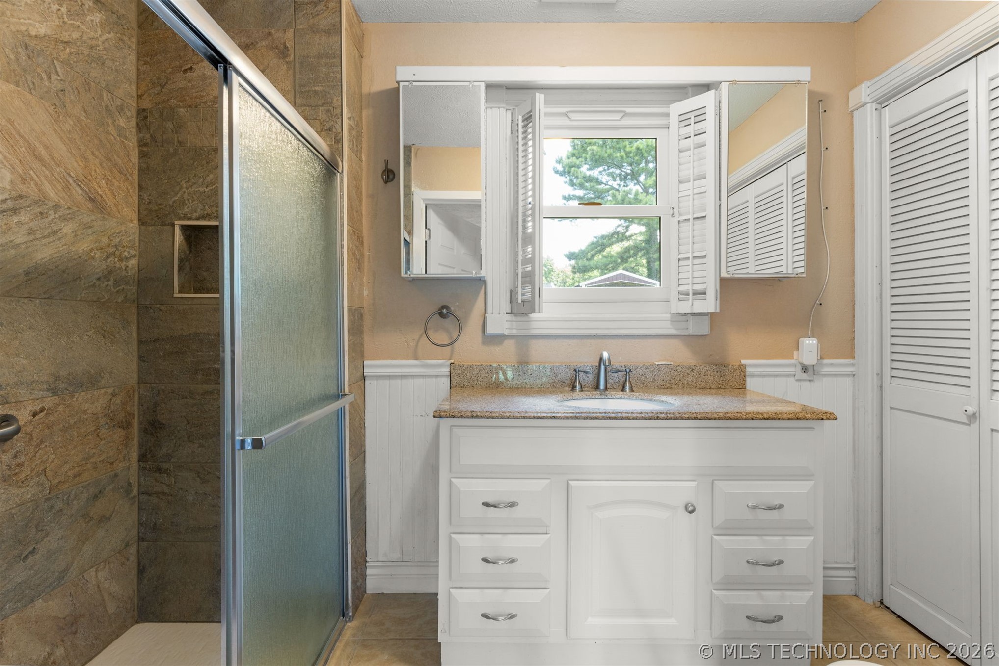 55628 S 600 Road Property Photo 26