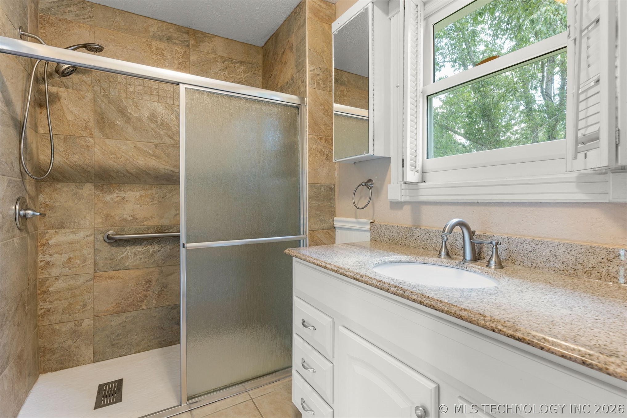 55628 S 600 Road Property Photo 27