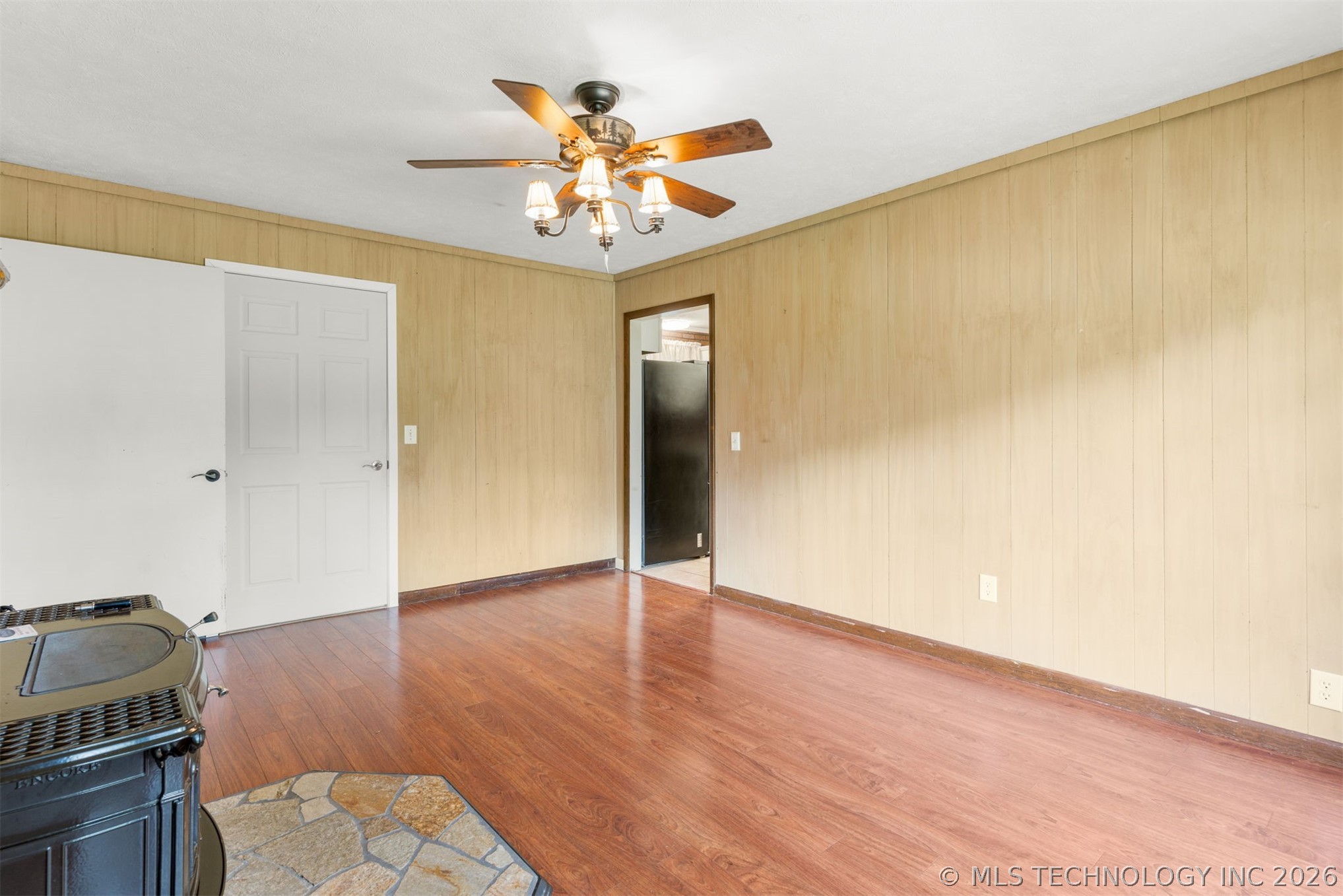 55628 S 600 Road Property Photo 28