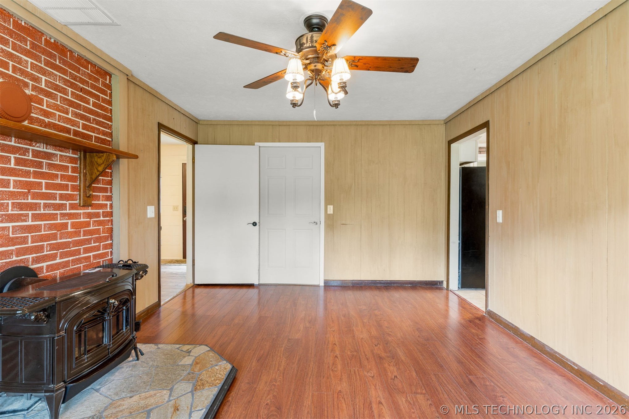 55628 S 600 Road Property Photo 29