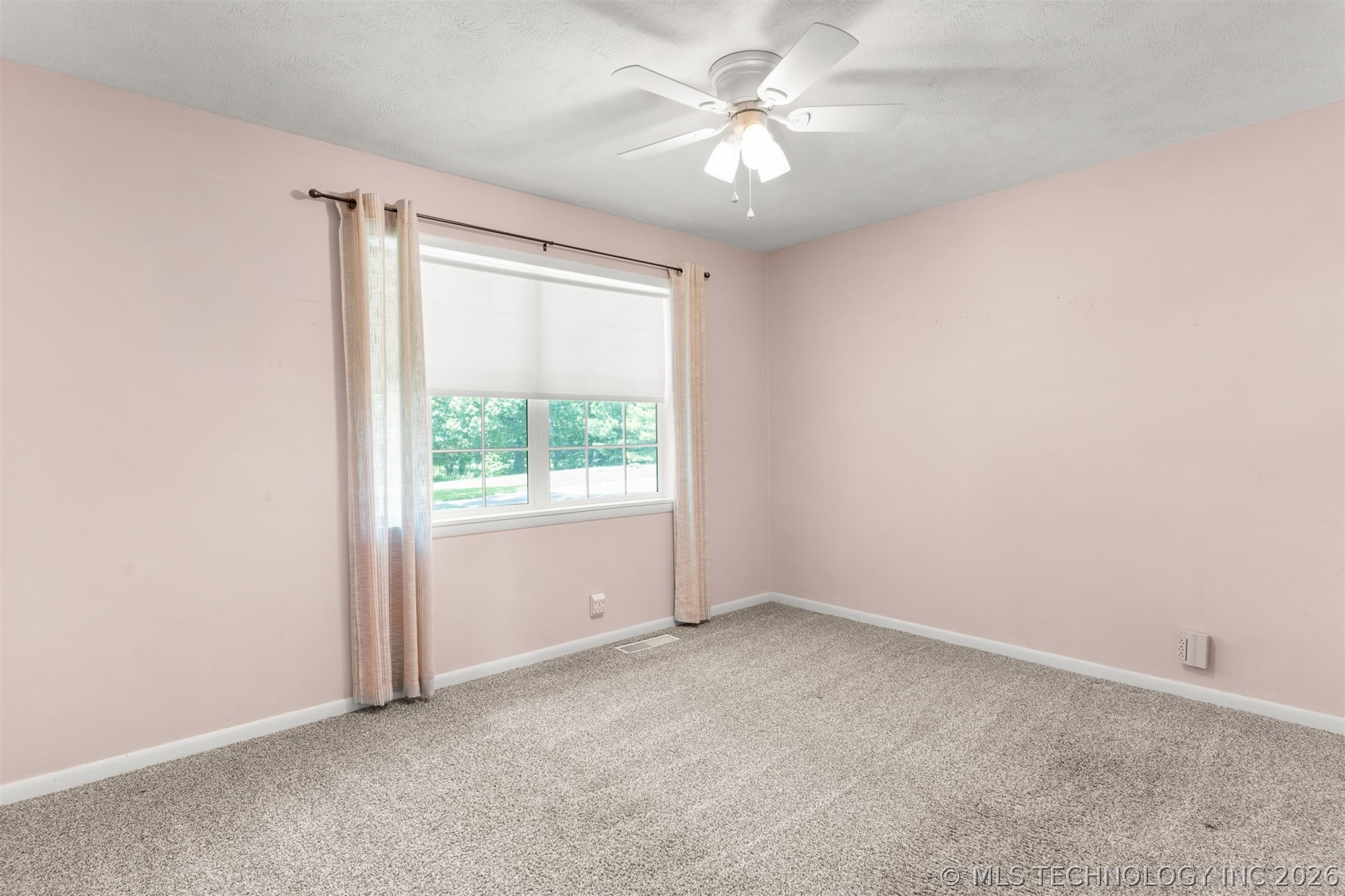 55628 S 600 Road Property Photo 30