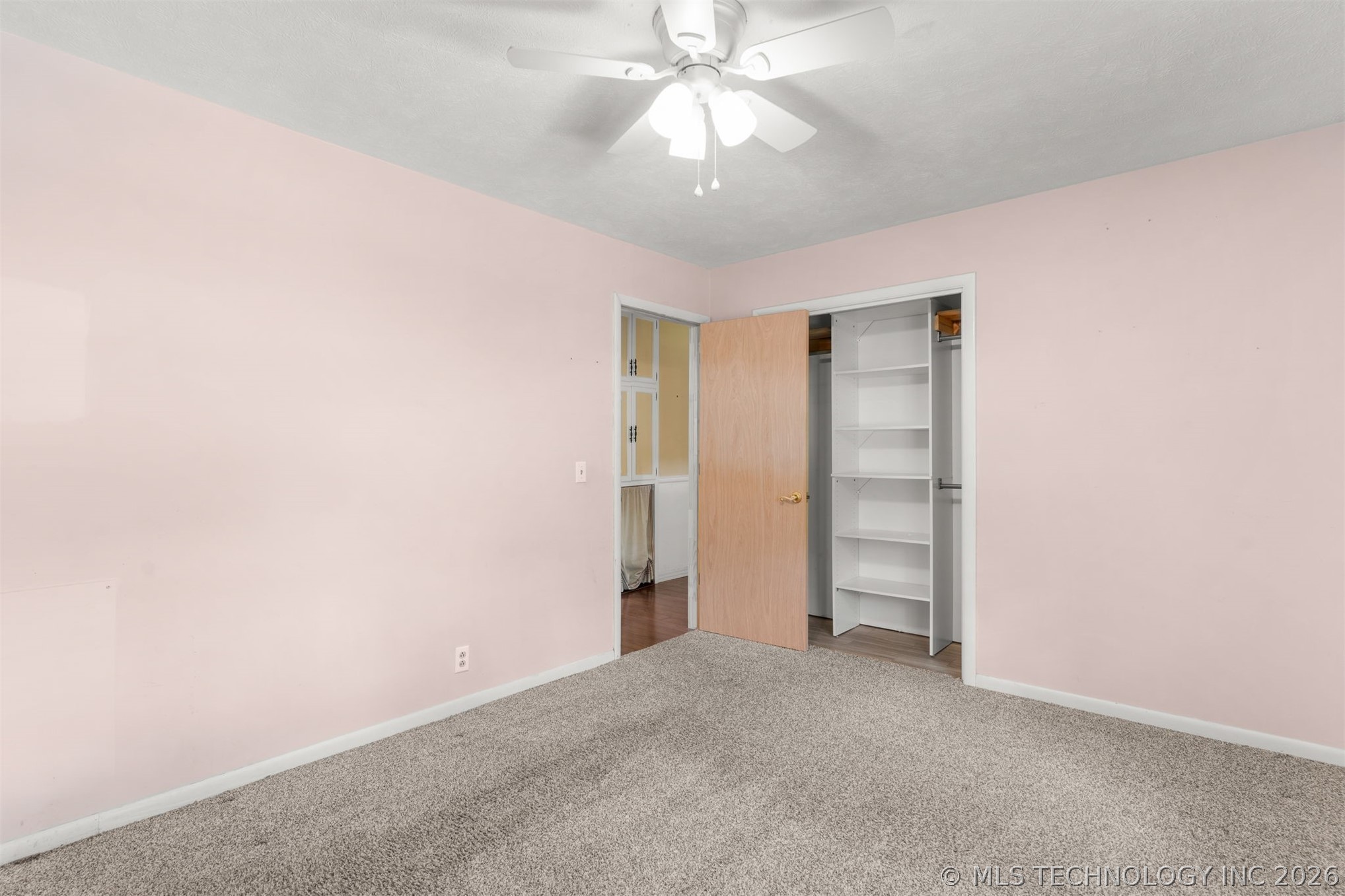 55628 S 600 Road Property Photo 31