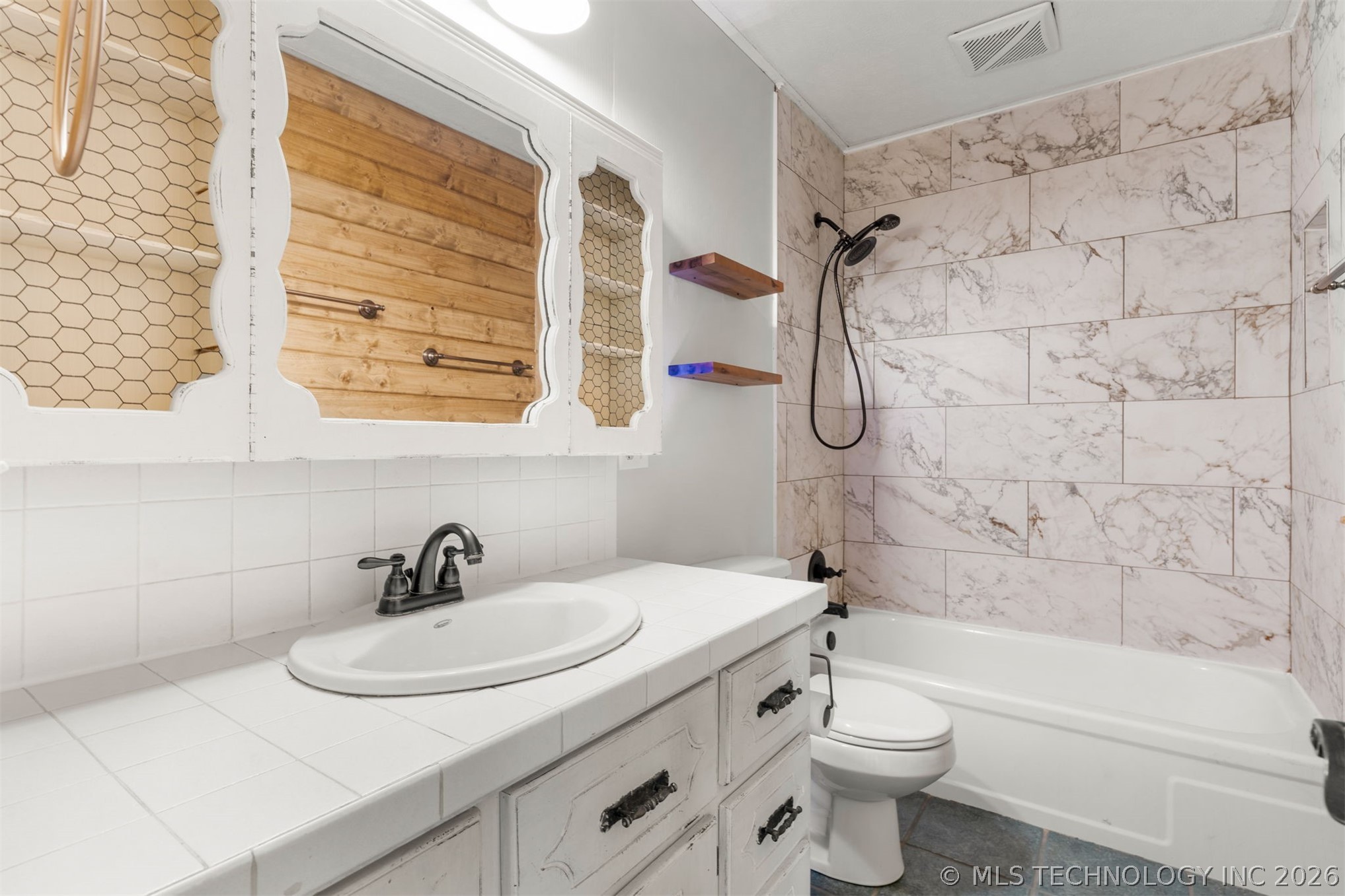 55628 S 600 Road Property Photo 32