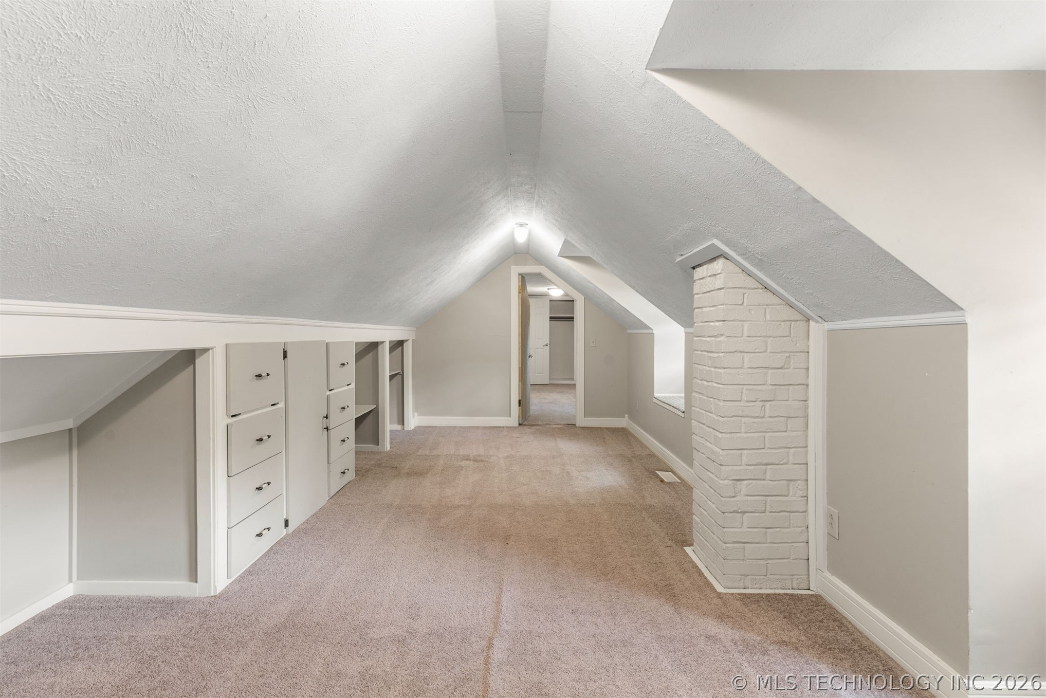 55628 S 600 Road Property Photo 33