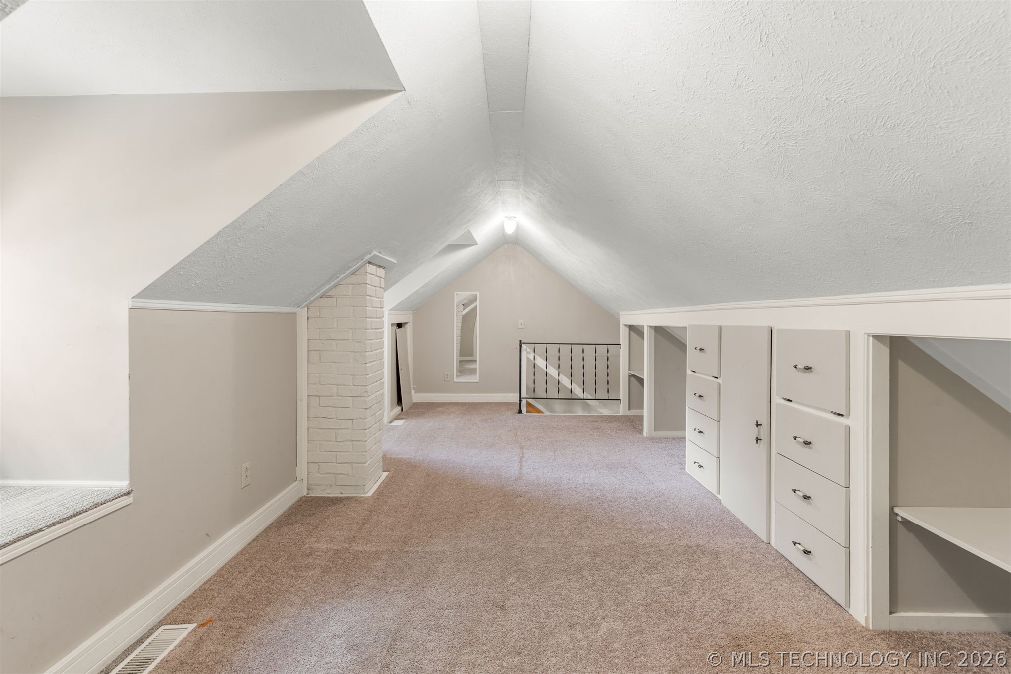 55628 S 600 Road Property Photo 34
