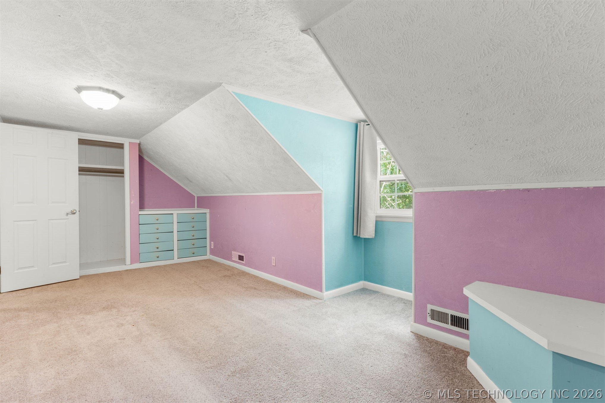 55628 S 600 Road Property Photo 35
