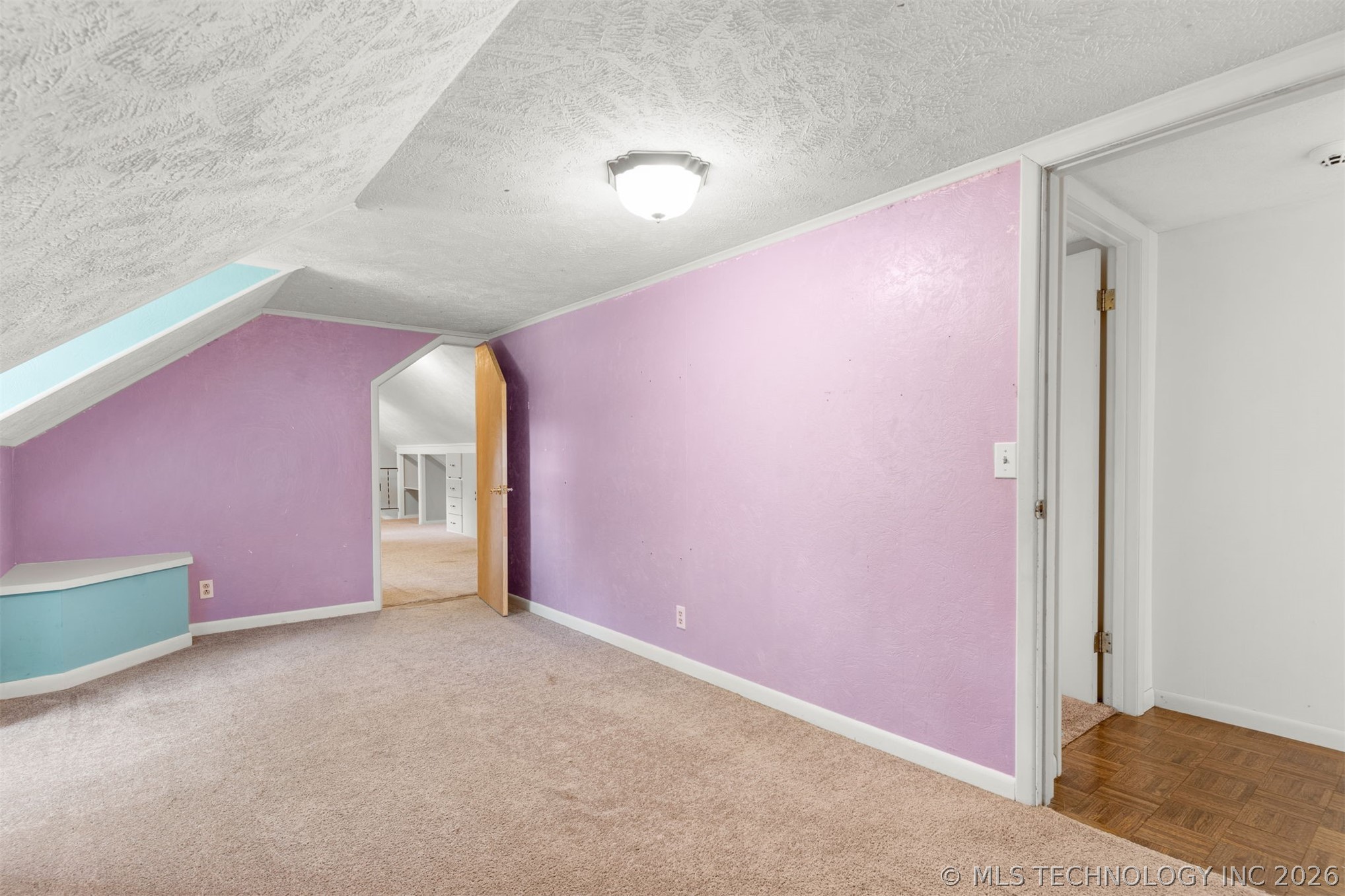 55628 S 600 Road Property Photo 37