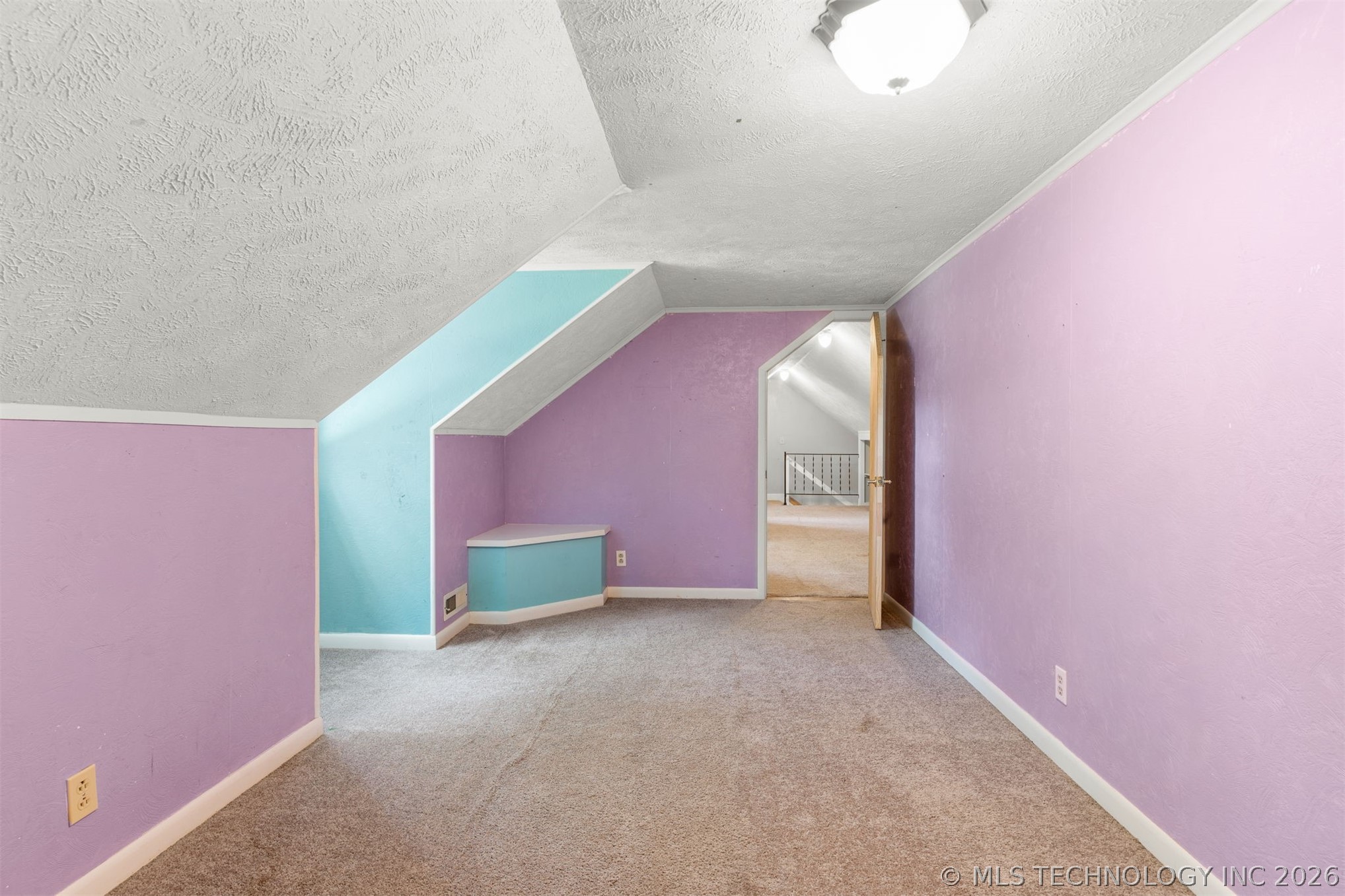 55628 S 600 Road Property Photo 38