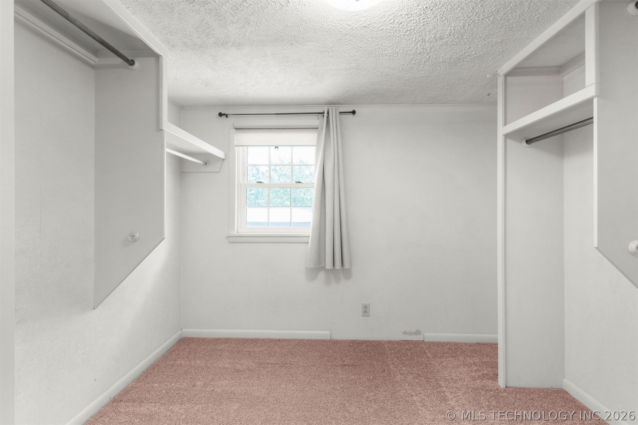 55628 S 600 Road Property Photo 39