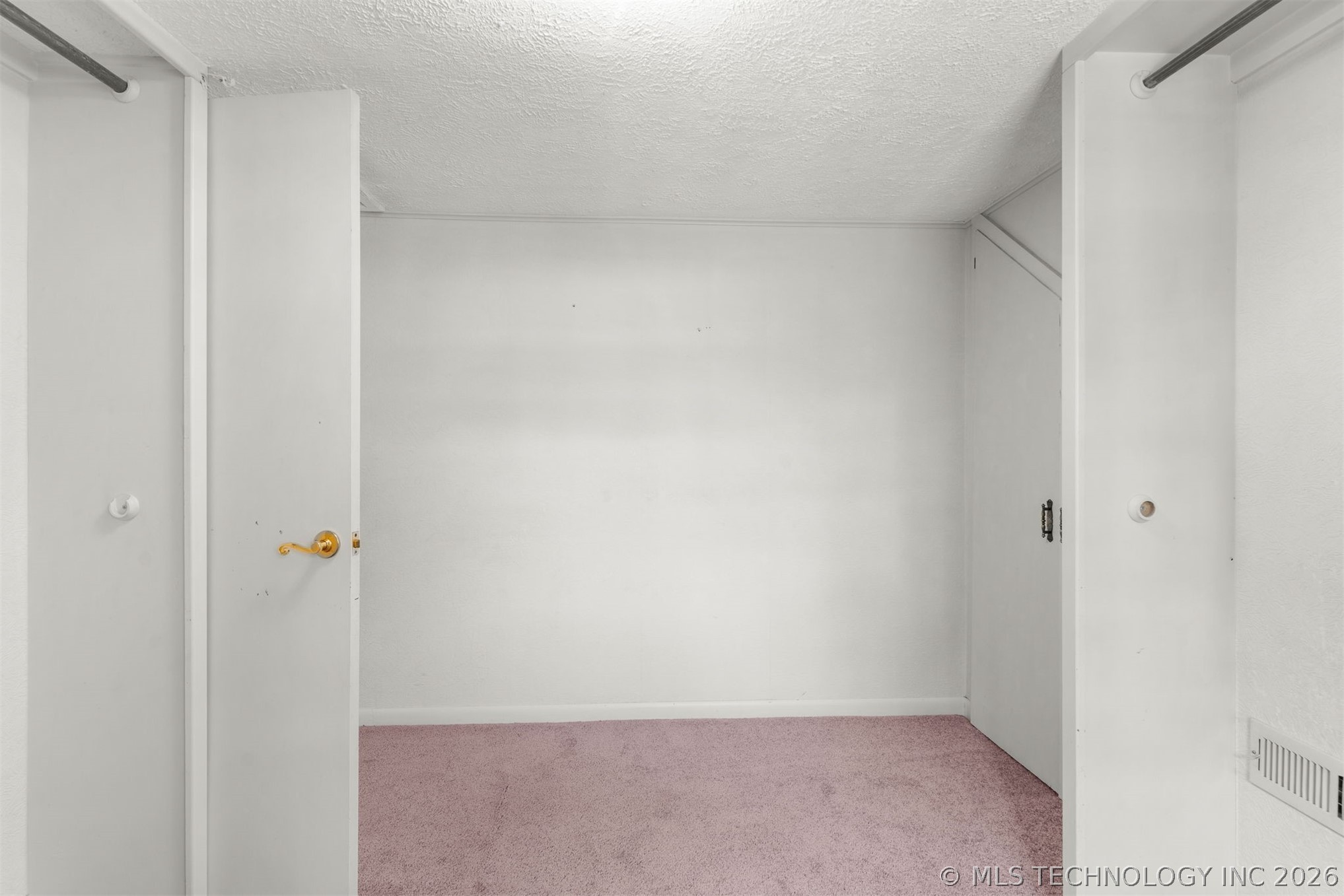 55628 S 600 Road Property Photo 40