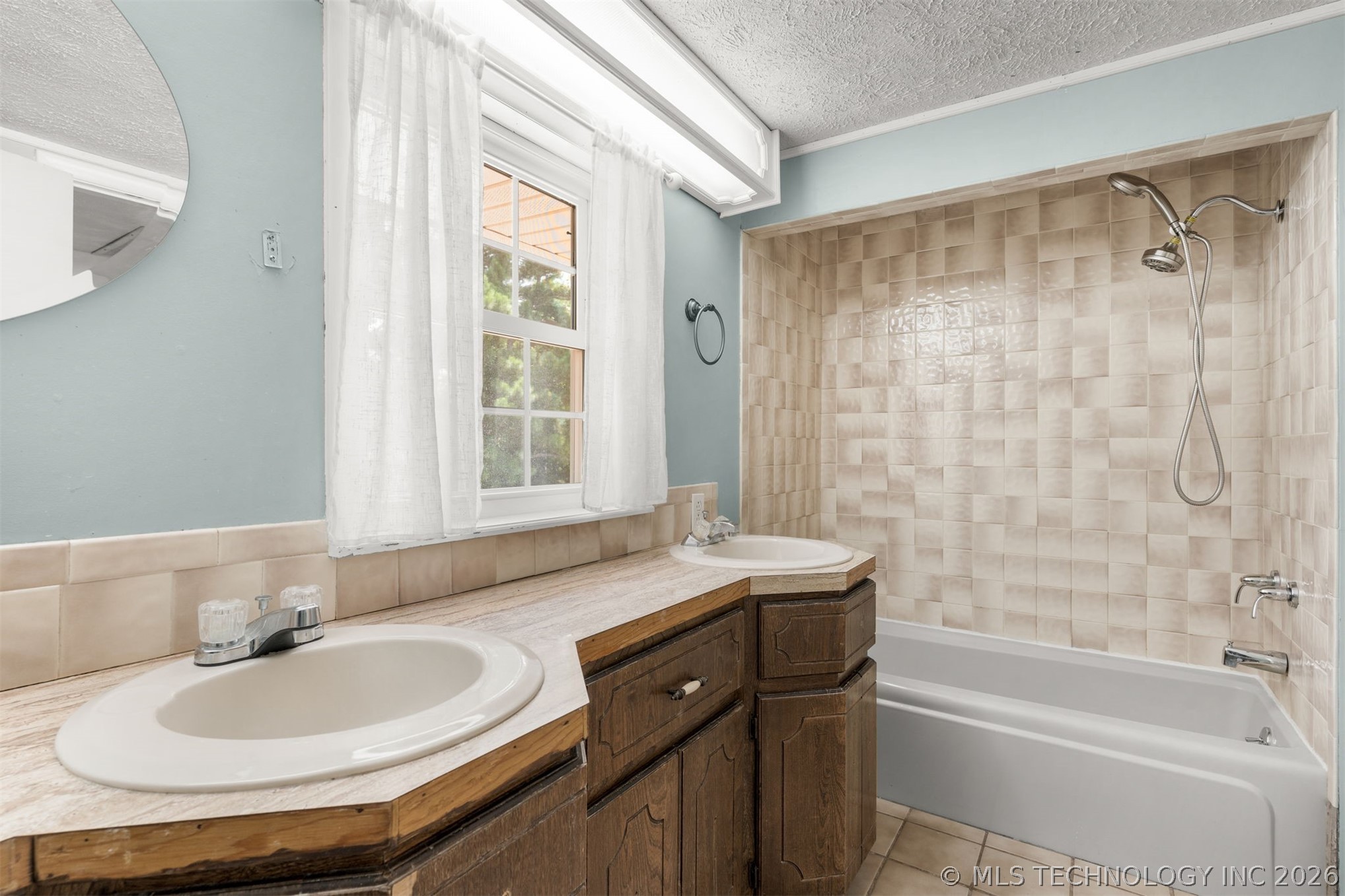 55628 S 600 Road Property Photo 42