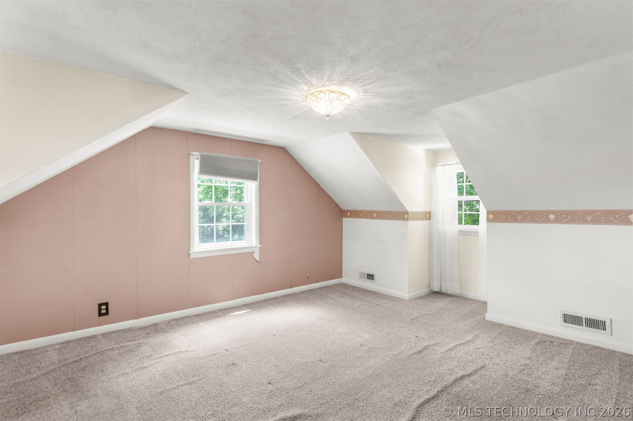 55628 S 600 Road Property Photo 43