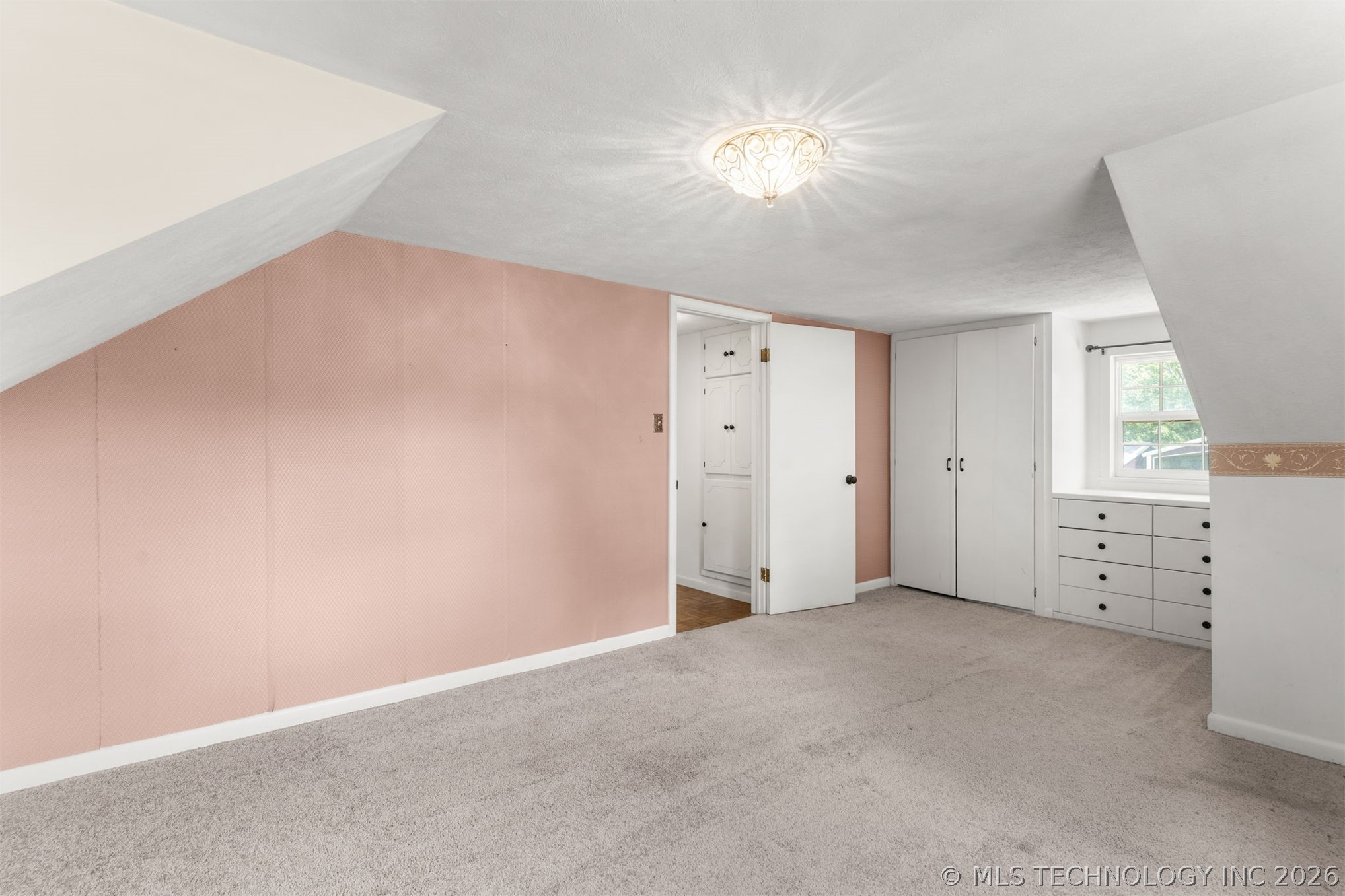 55628 S 600 Road Property Photo 44