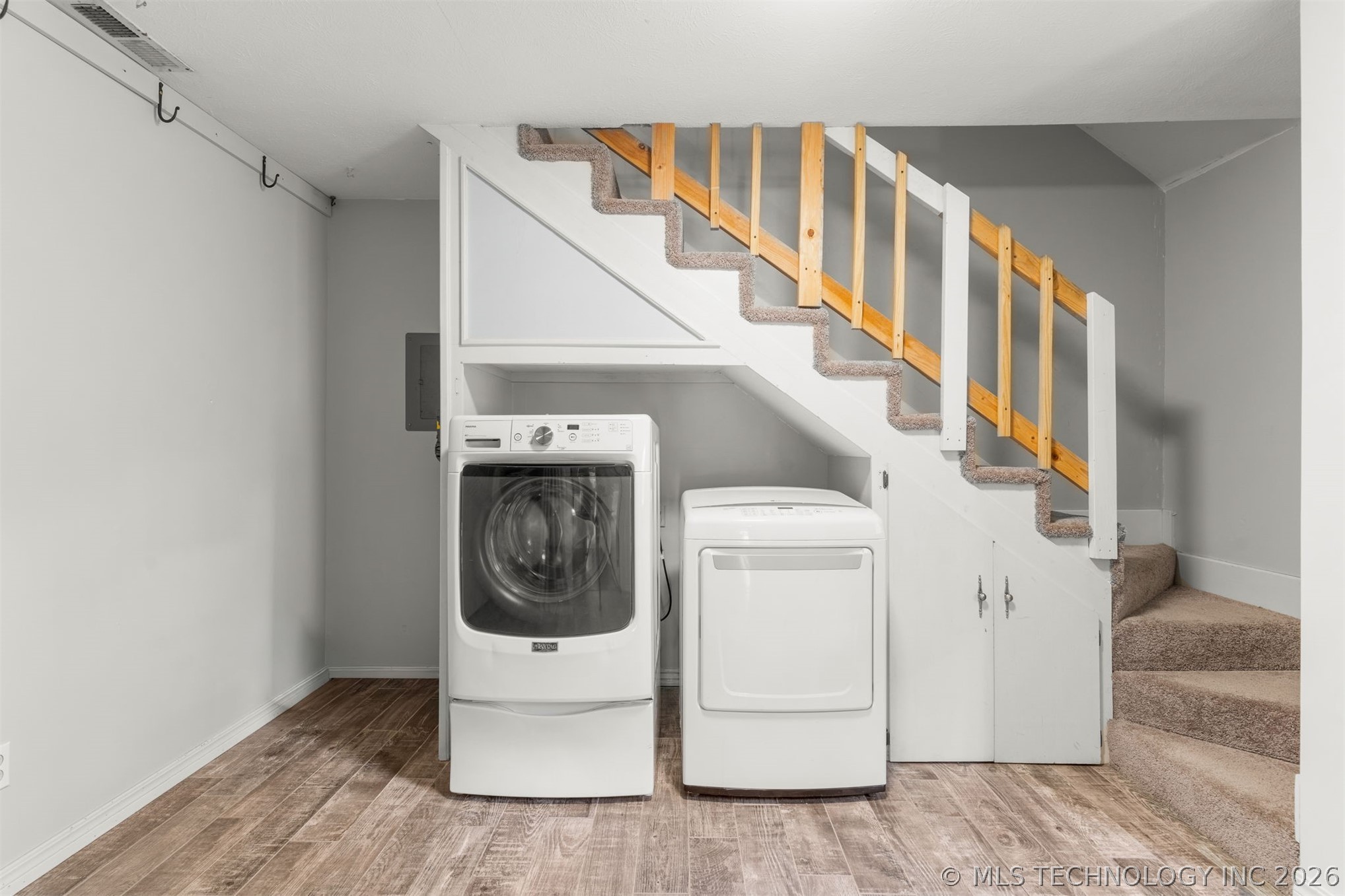 55628 S 600 Road Property Photo 45