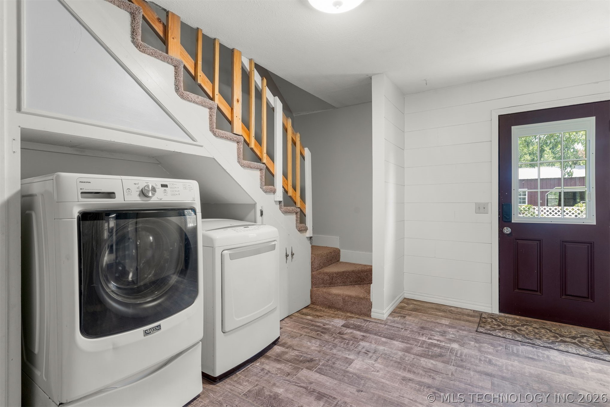 55628 S 600 Road Property Photo 46