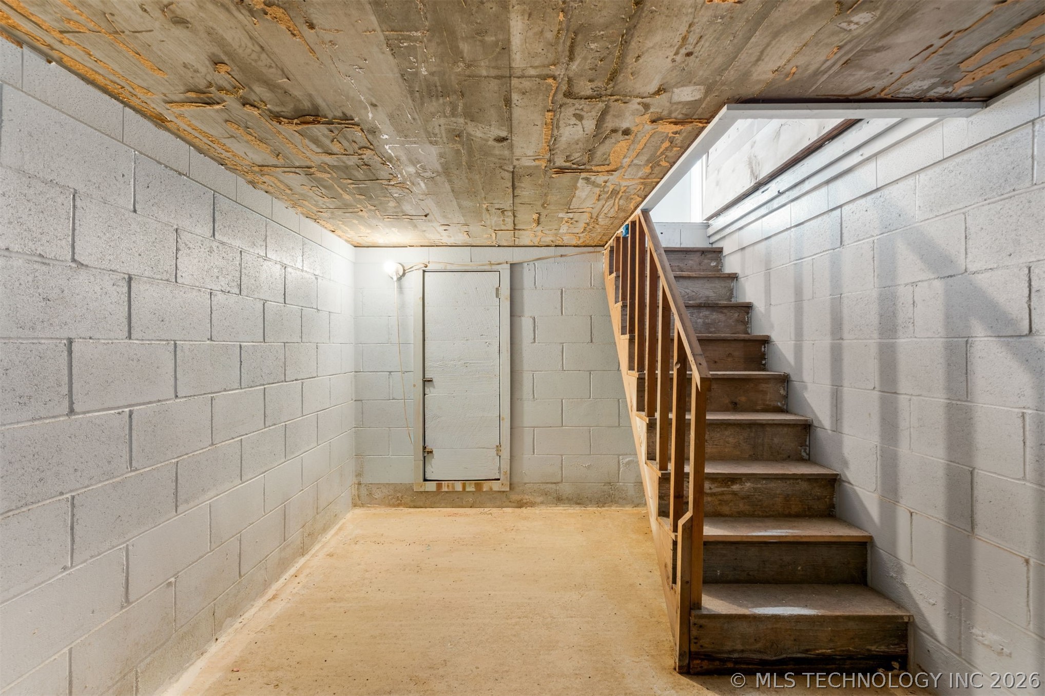 55628 S 600 Road Property Photo 48