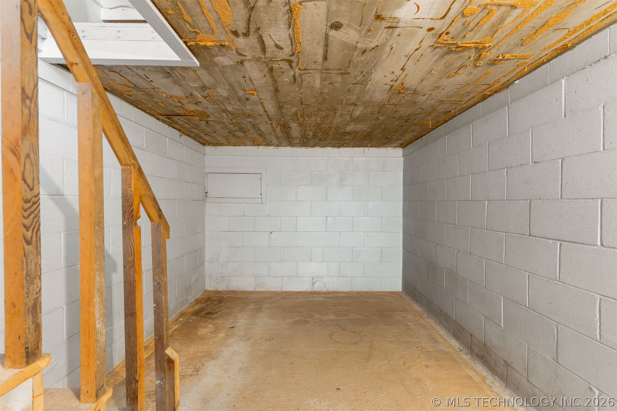 55628 S 600 Road Property Photo 49