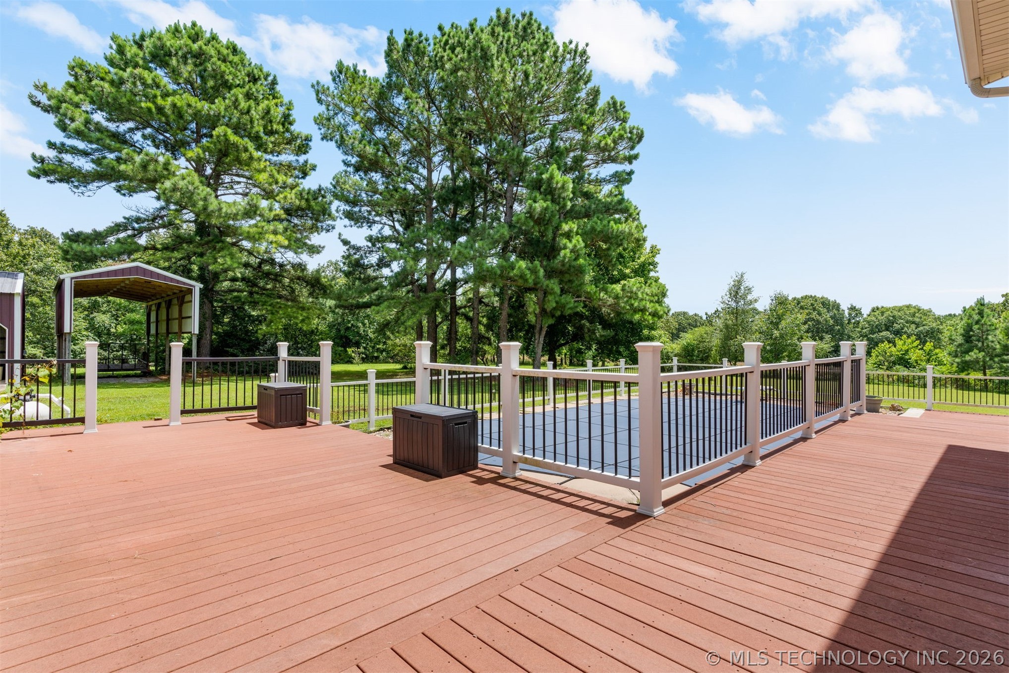 55628 S 600 Road Property Photo 50