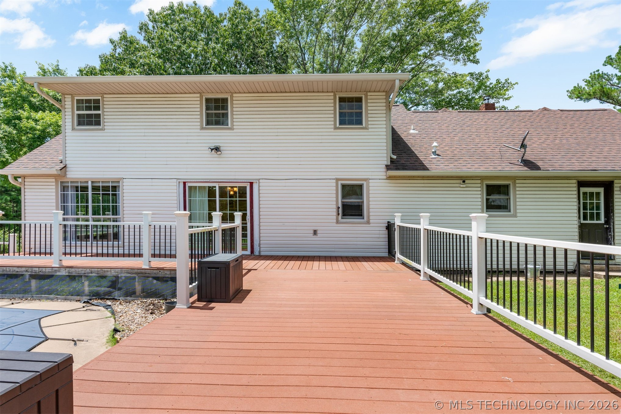 55628 S 600 Road Property Photo 52