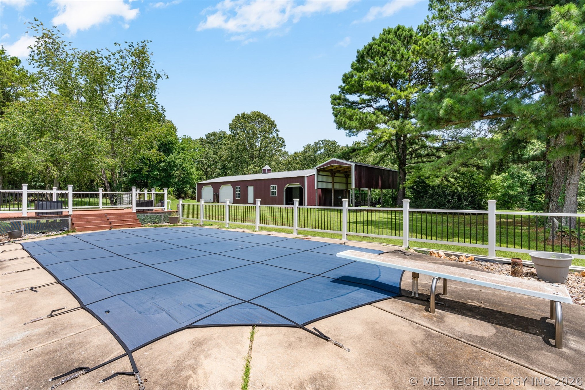55628 S 600 Road Property Photo 54
