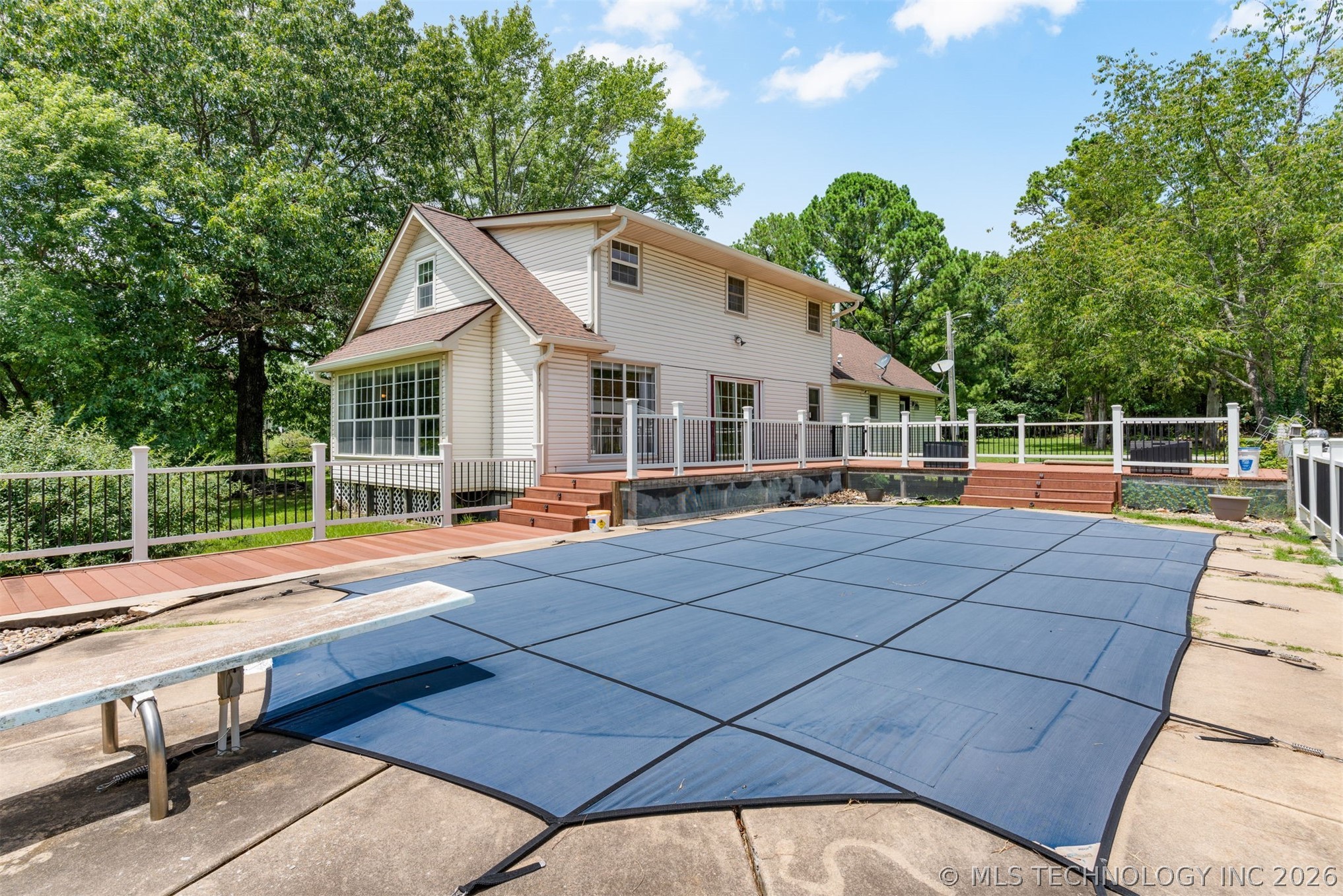 55628 S 600 Road Property Photo 56