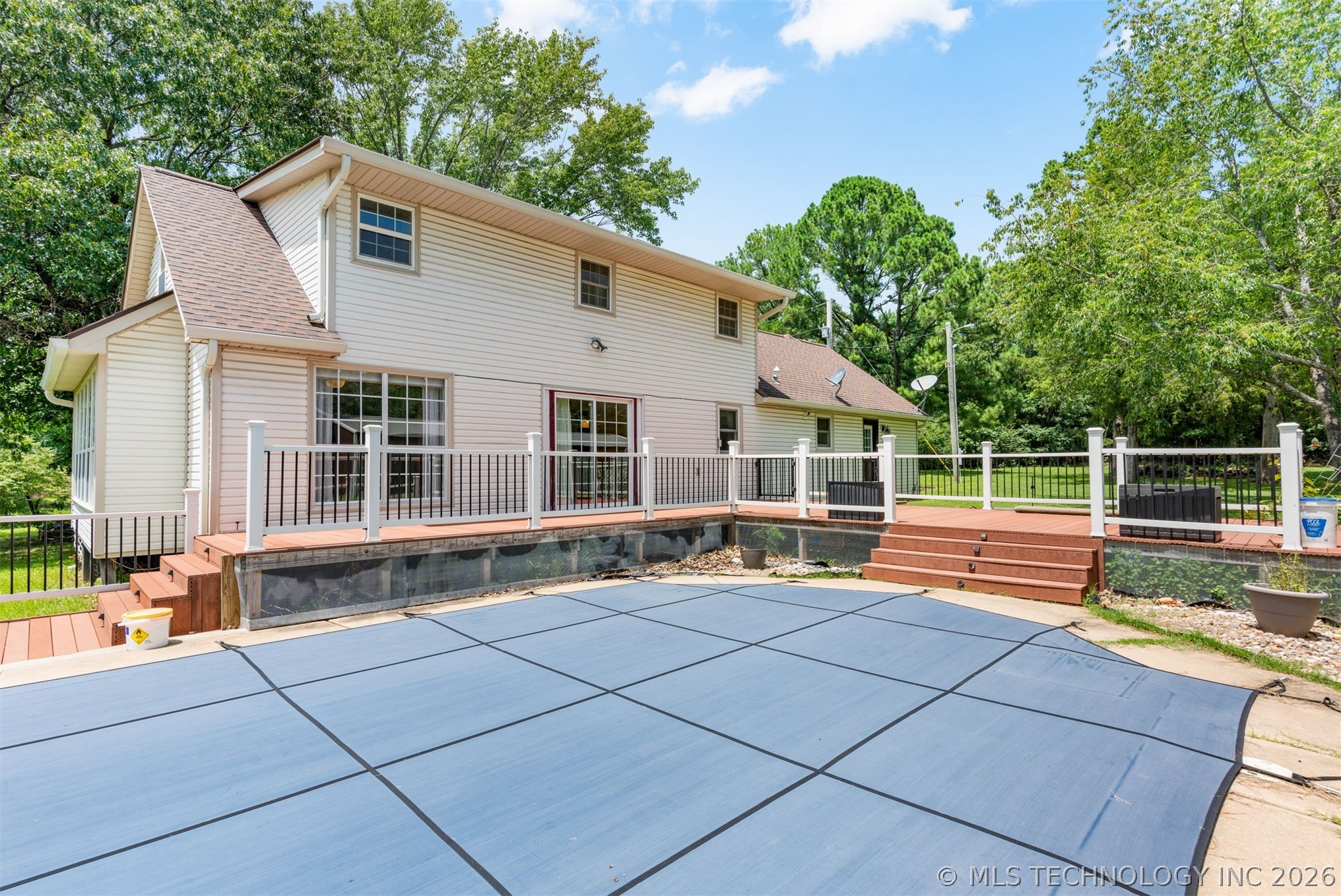 55628 S 600 Road Property Photo 57