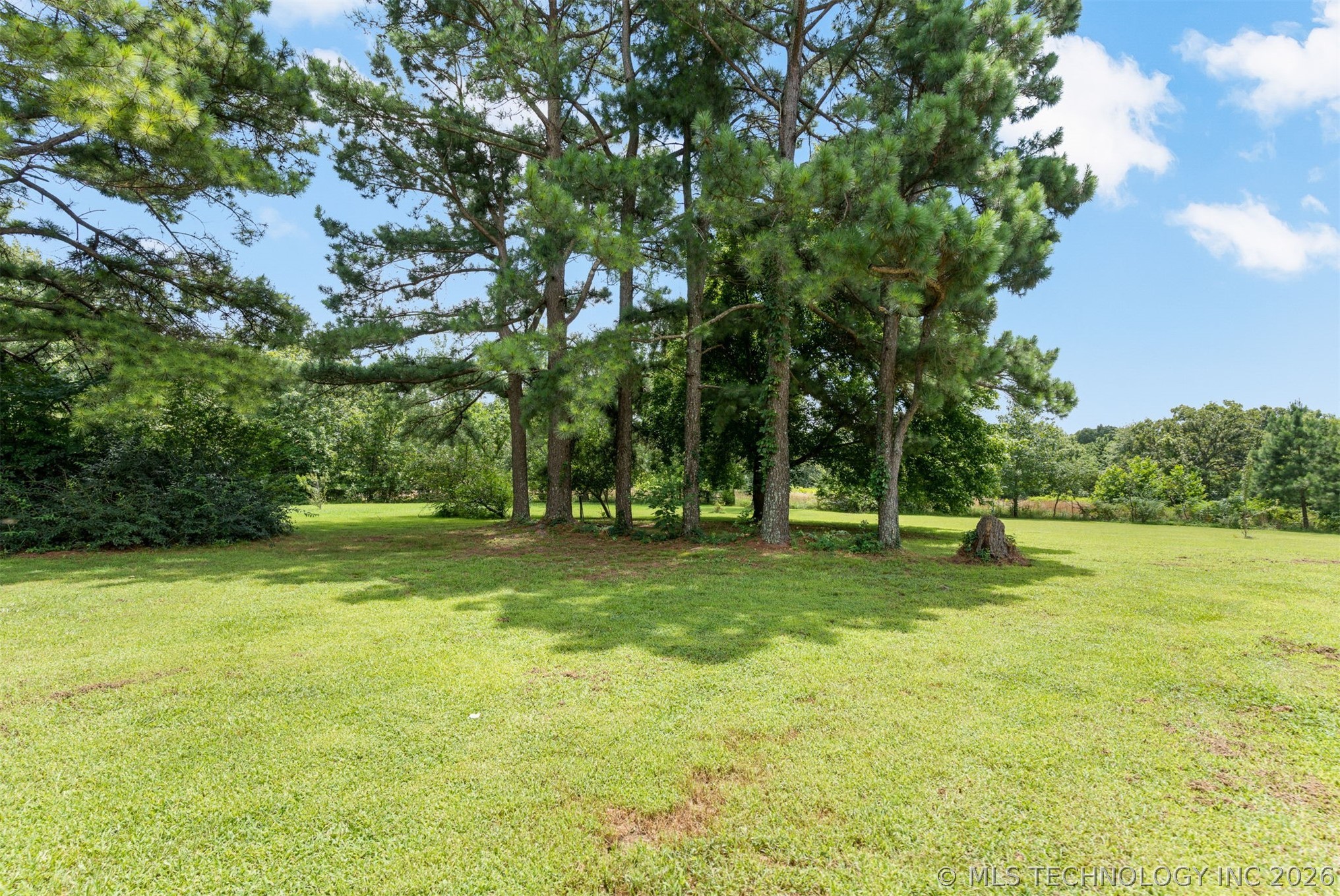 55628 S 600 Road Property Photo 58
