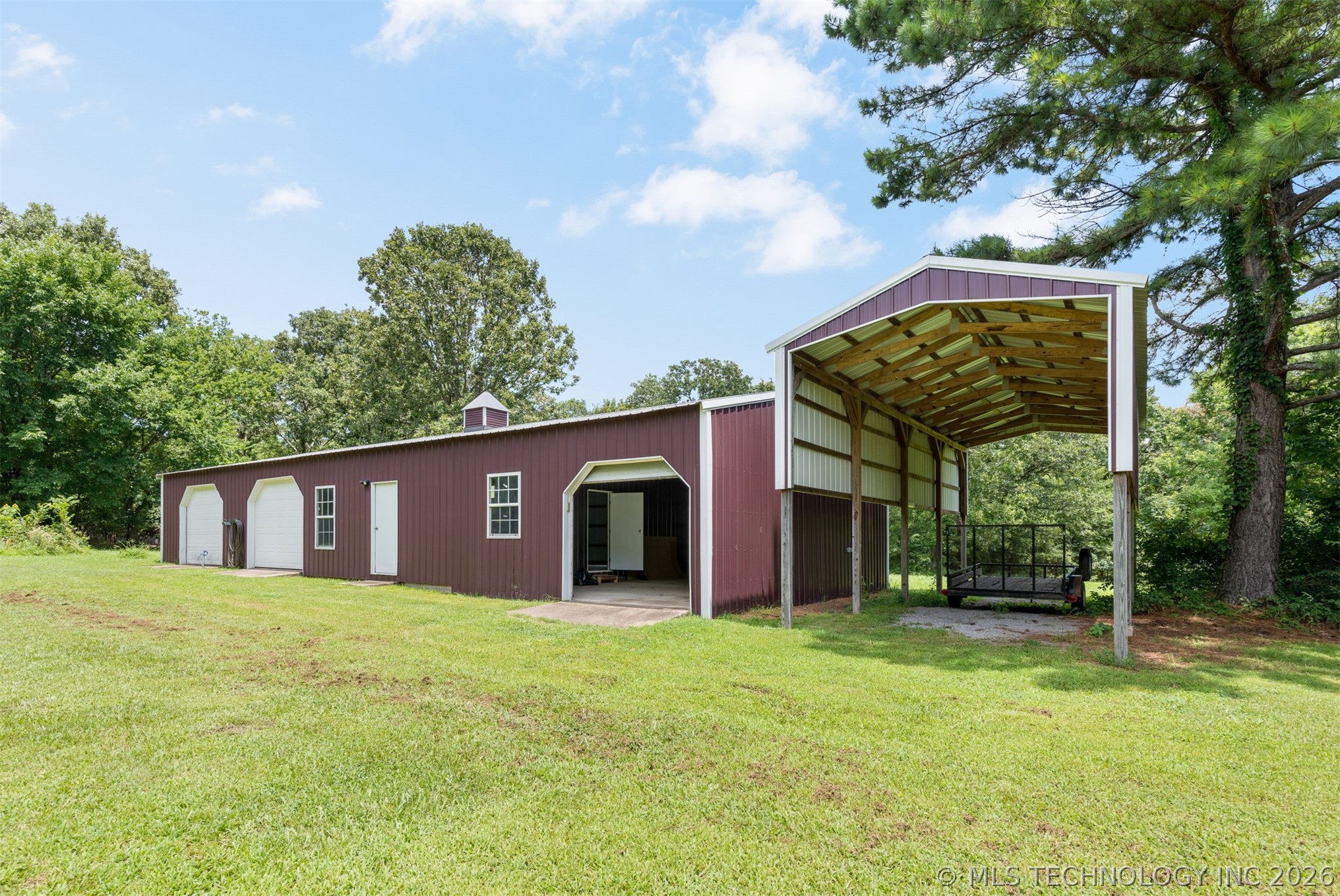 55628 S 600 Road Property Photo 59