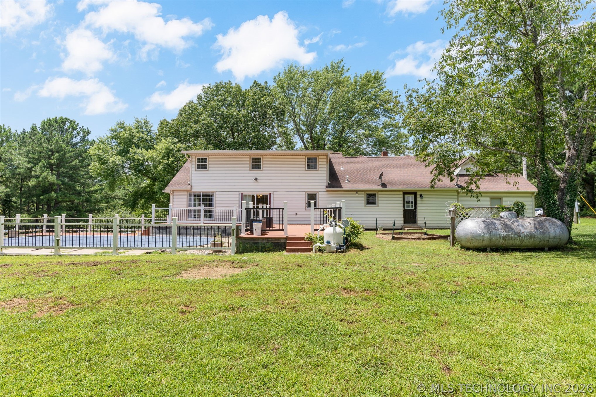 55628 S 600 Road Property Photo 60