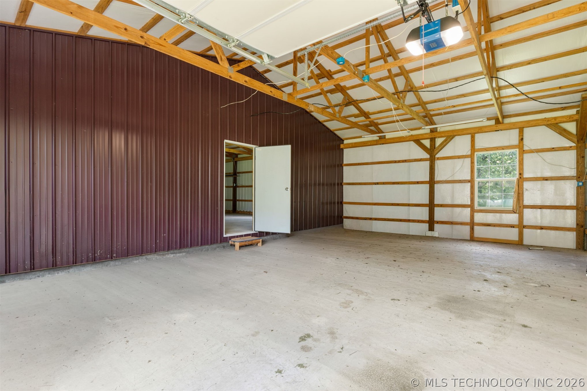 55628 S 600 Road Property Photo 61