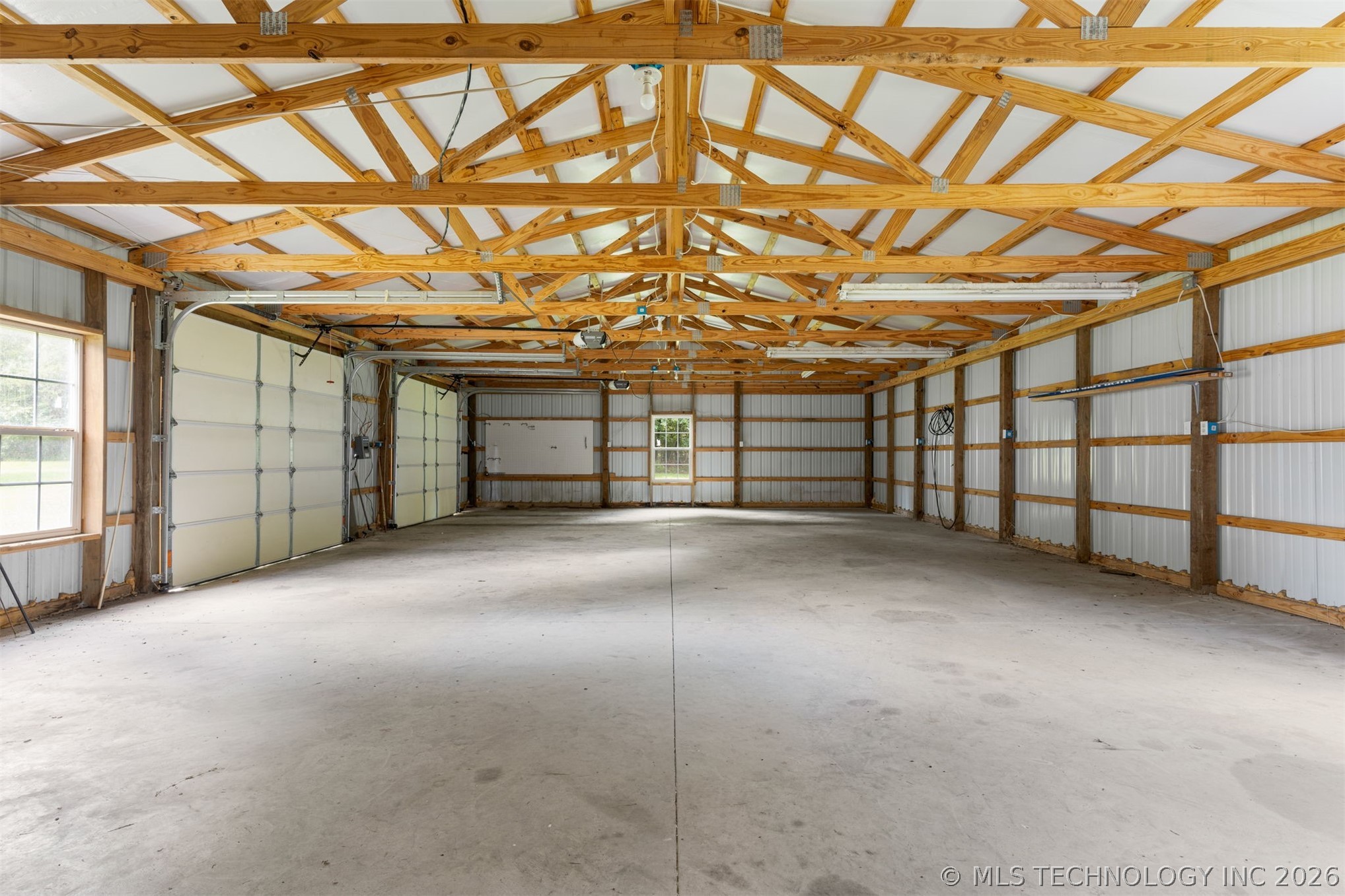 55628 S 600 Road Property Photo 62