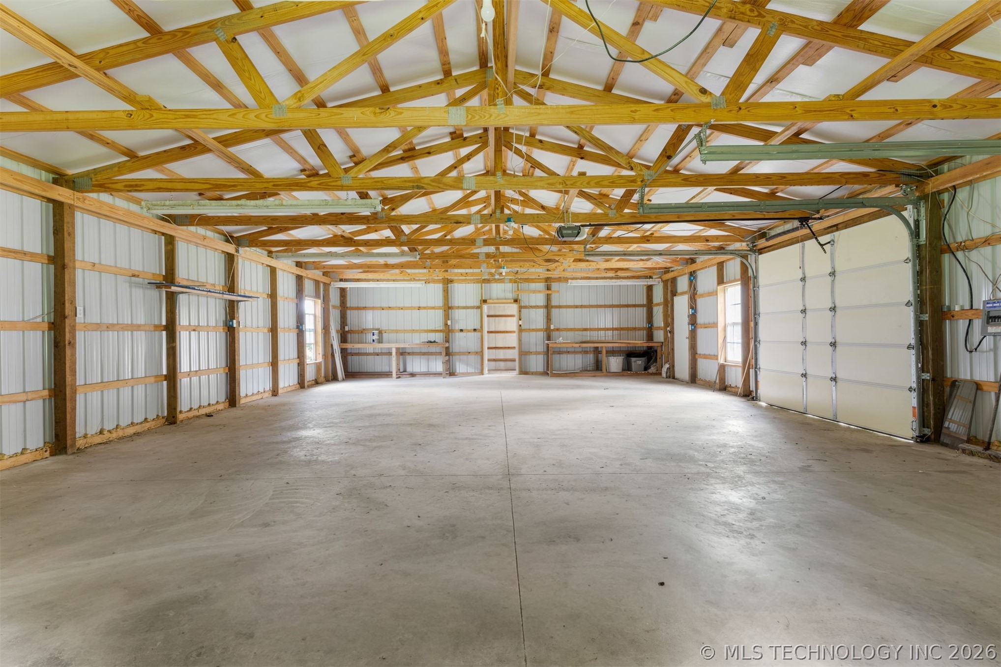 55628 S 600 Road Property Photo 63