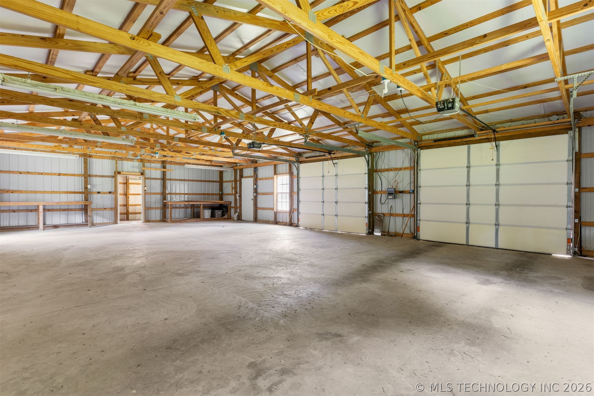 55628 S 600 Road Property Photo 64
