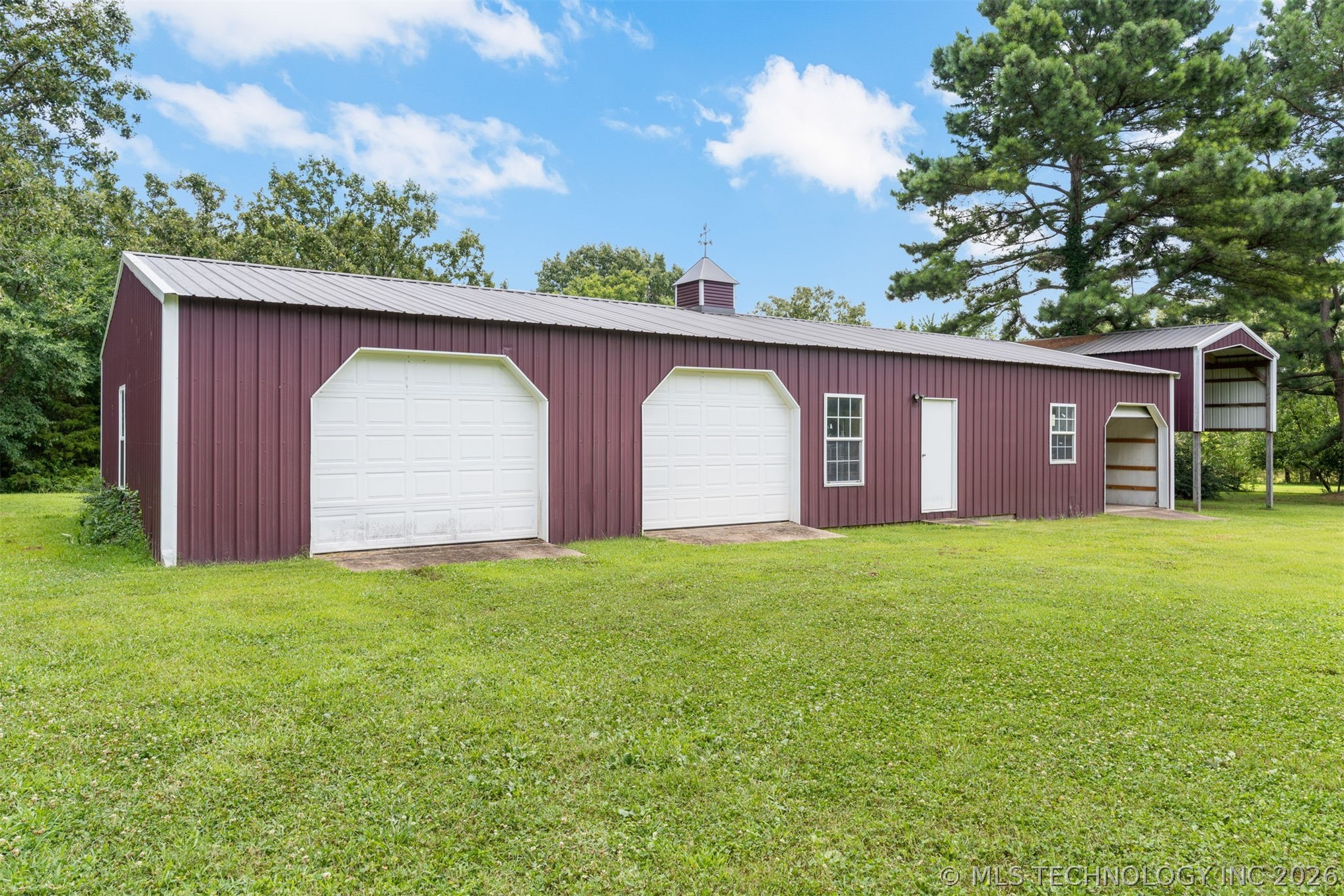 55628 S 600 Road Property Photo 65