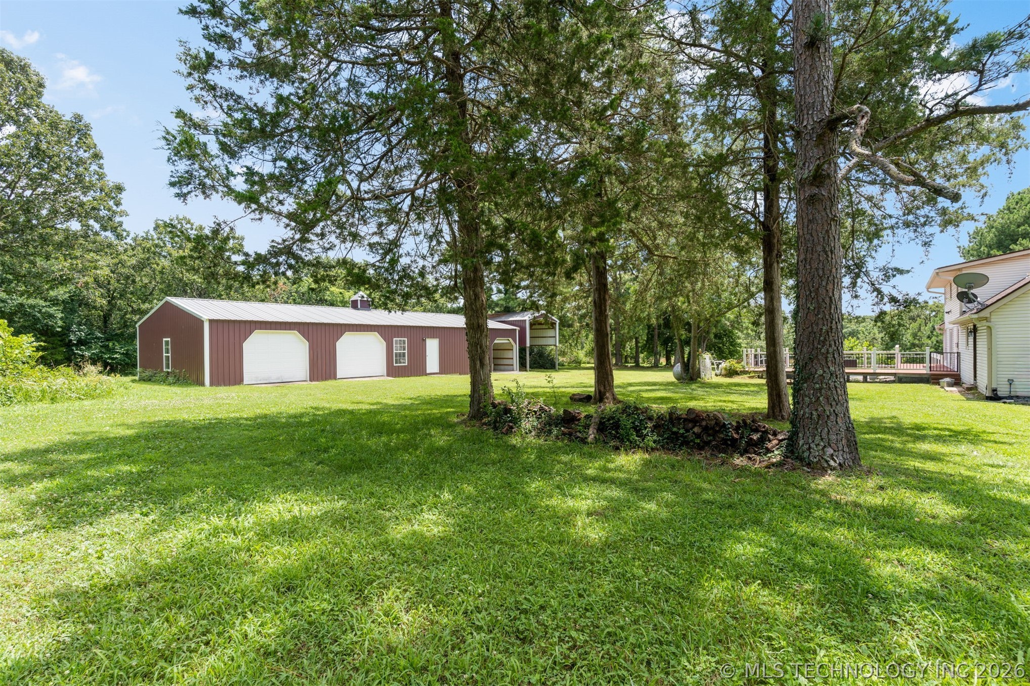 55628 S 600 Road Property Photo 66