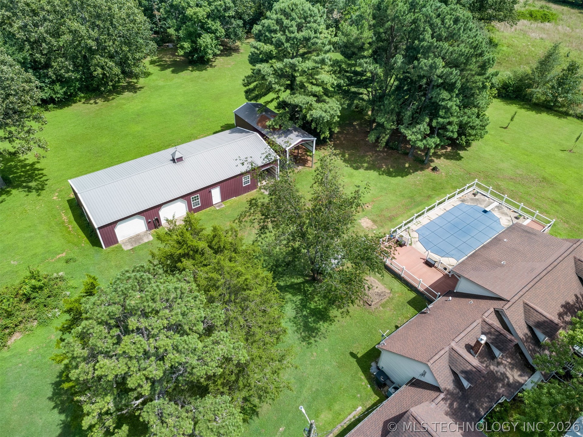 55628 S 600 Road Property Photo 67