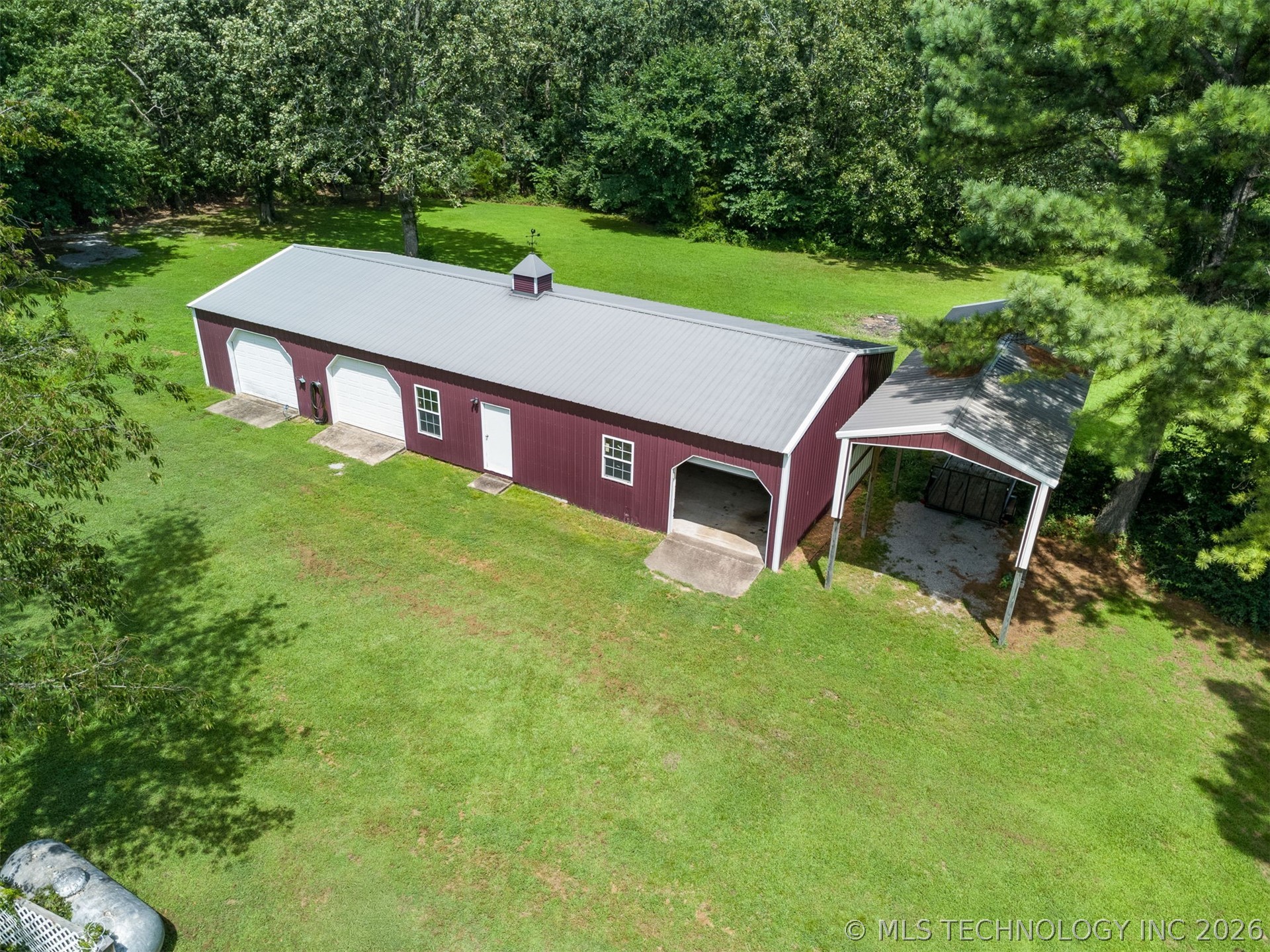 55628 S 600 Road Property Photo 68