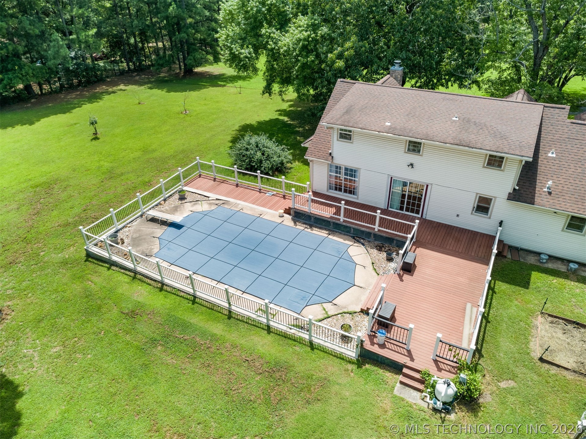 55628 S 600 Road Property Photo 69