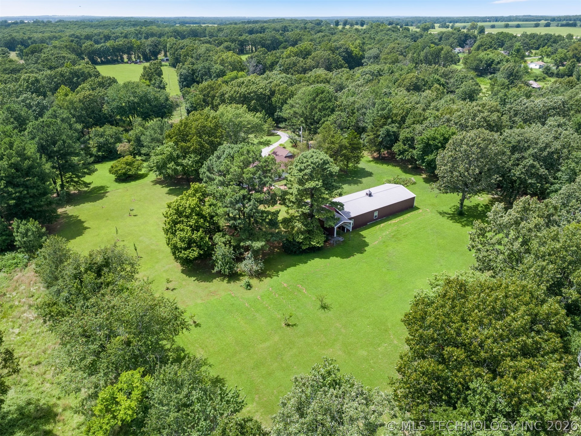 55628 S 600 Road Property Photo 70