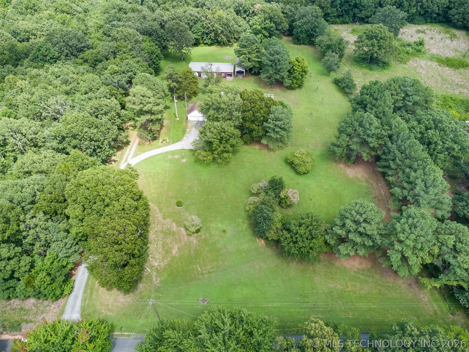 55628 S 600 Road Property Photo 73