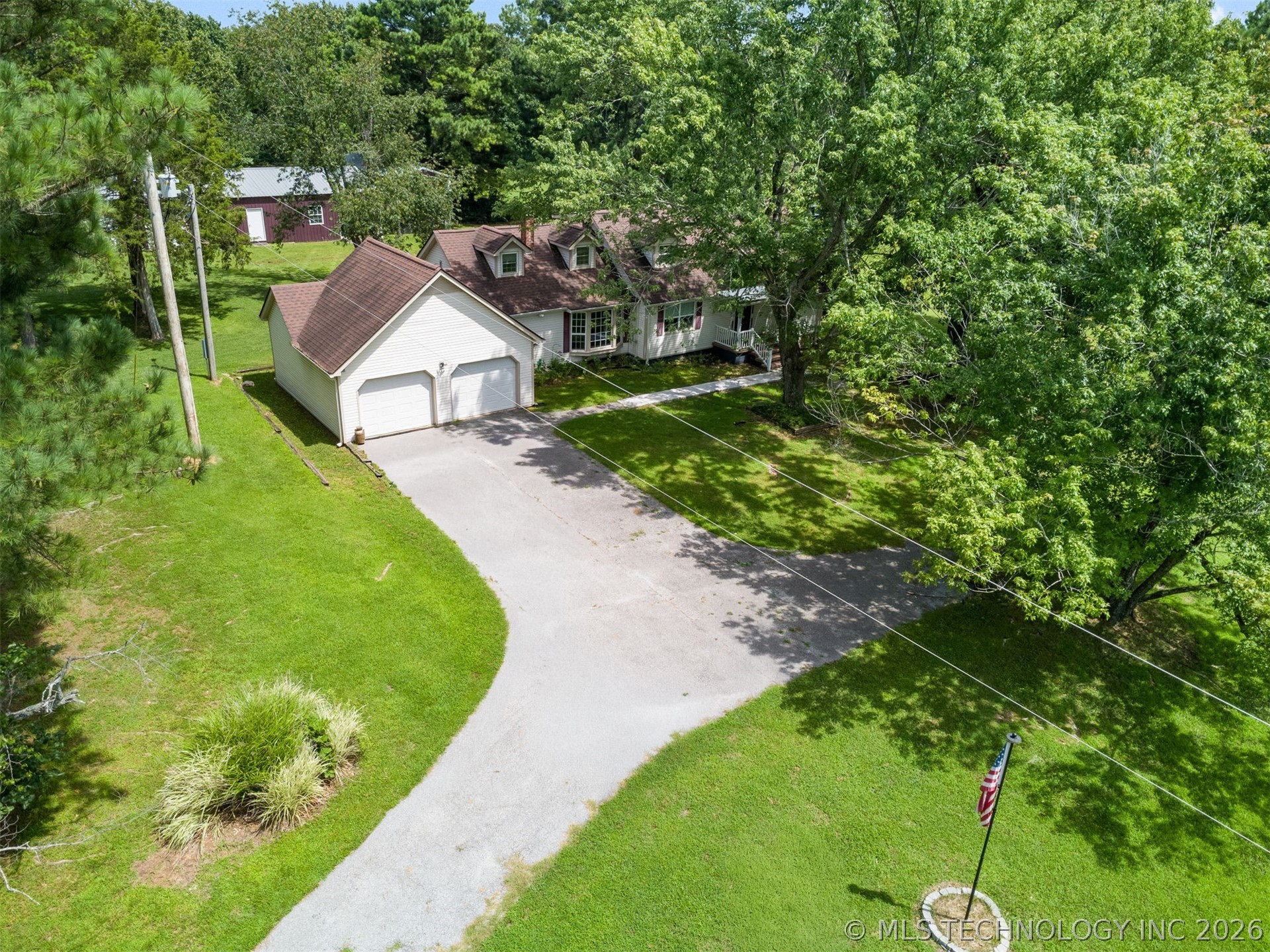 55628 S 600 Road Property Photo 75