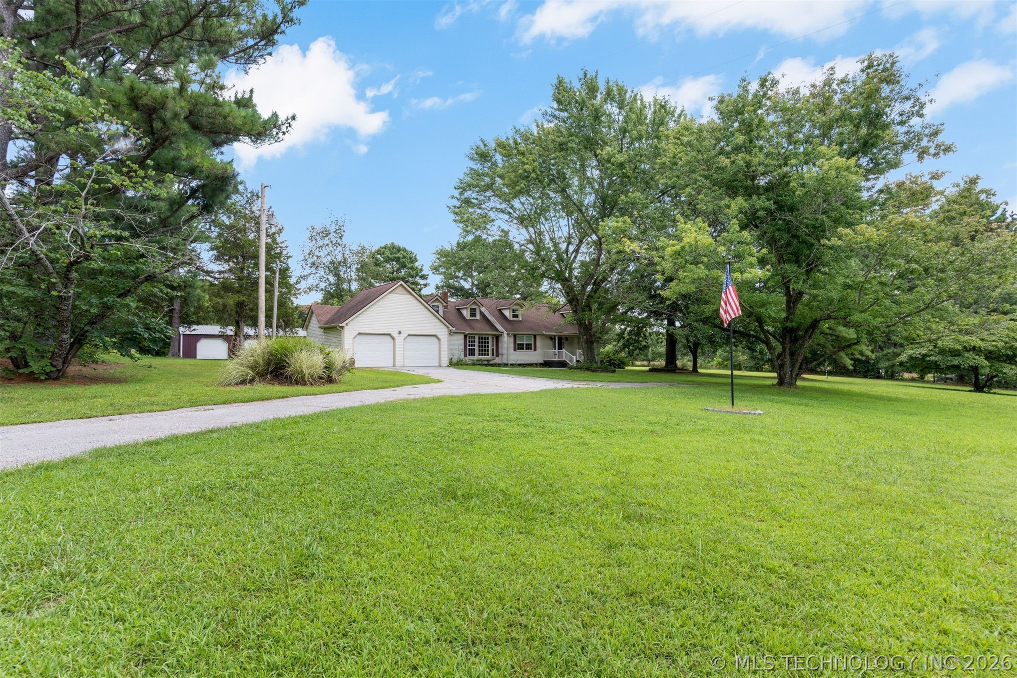 55628 S 600 Road Property Photo 76