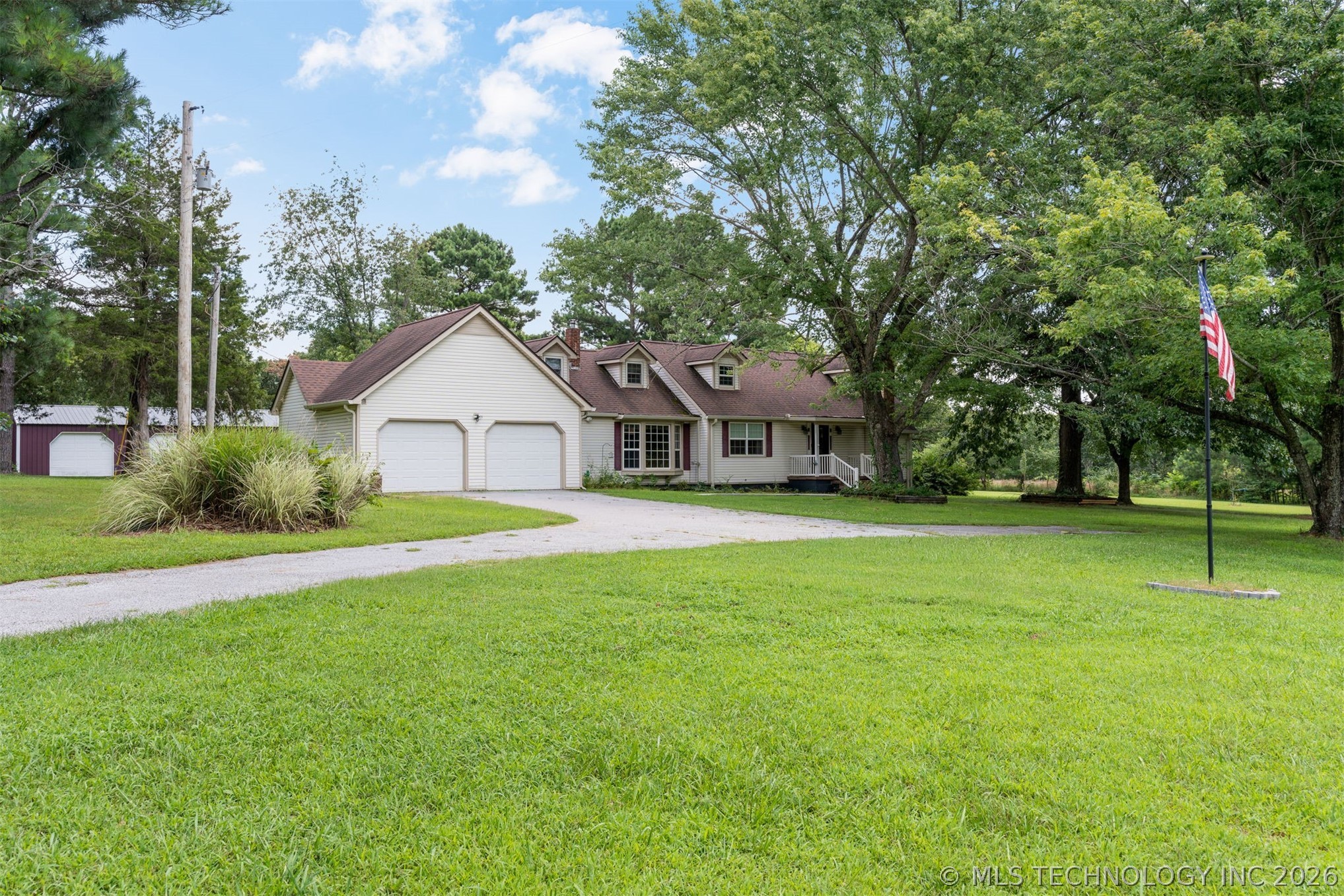 55628 S 600 Road Property Photo 77