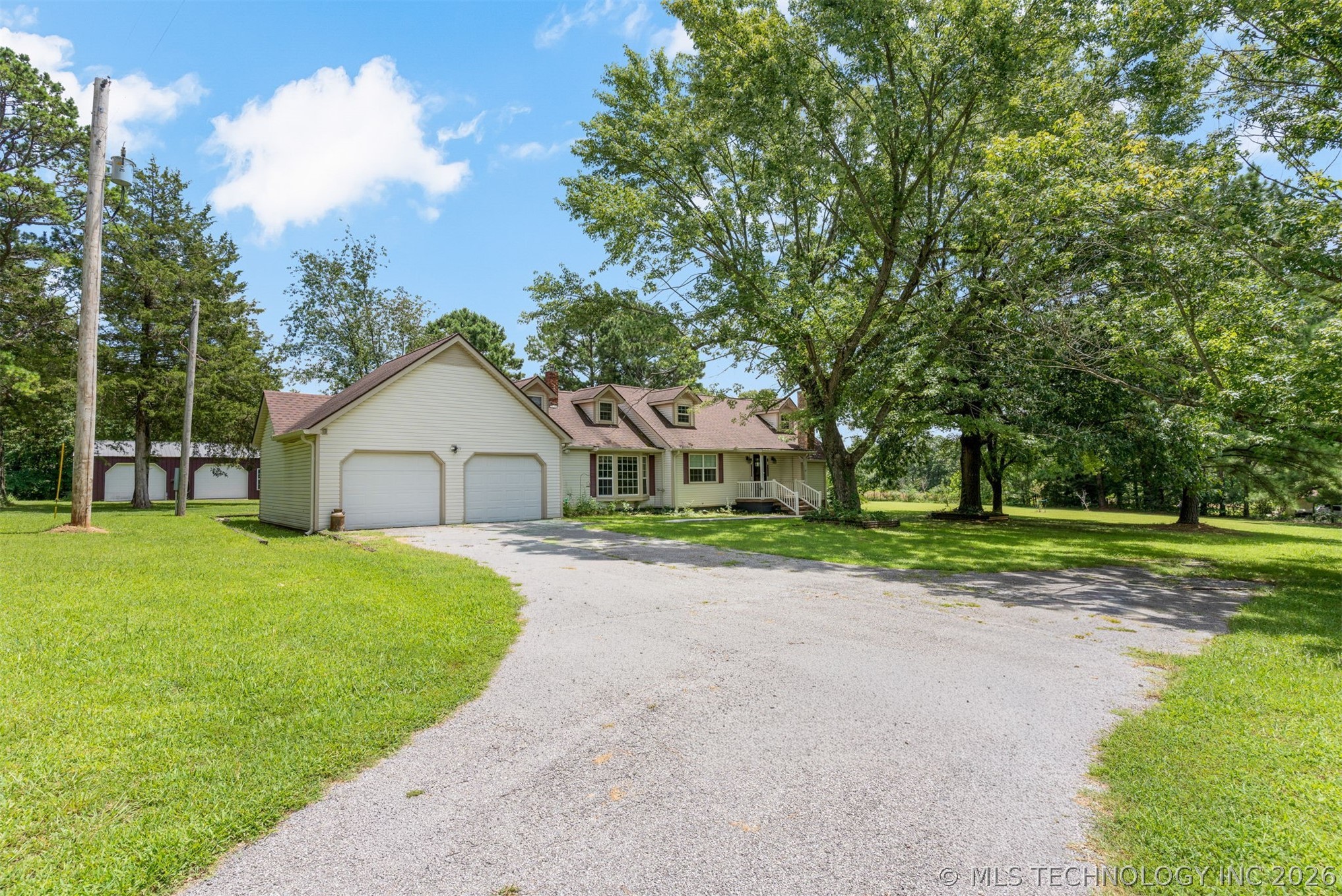 55628 S 600 Road Property Photo 78