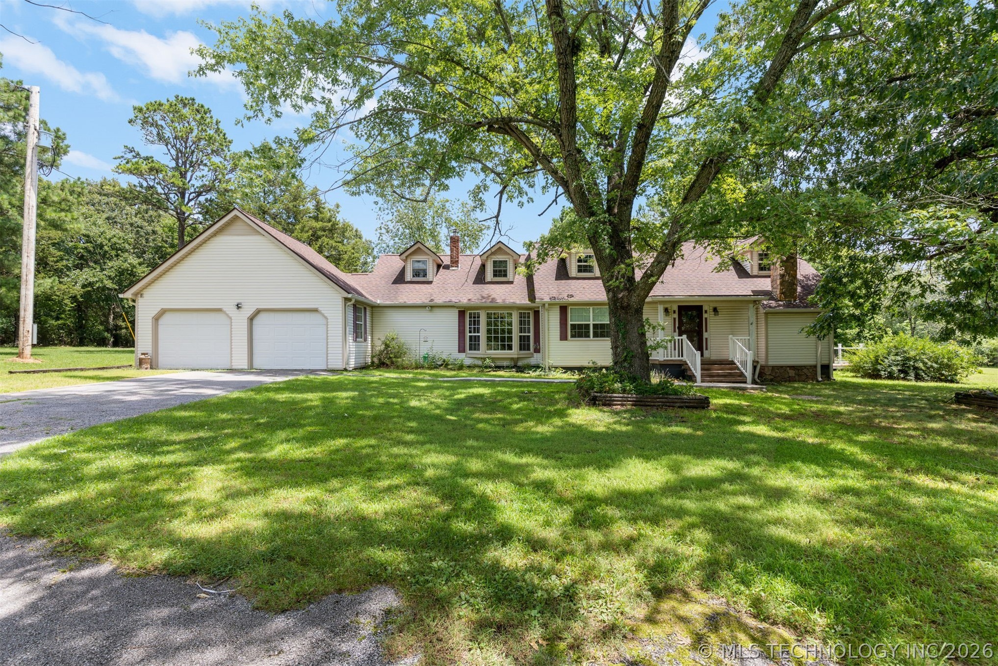 55628 S 600 Road Property Photo 79