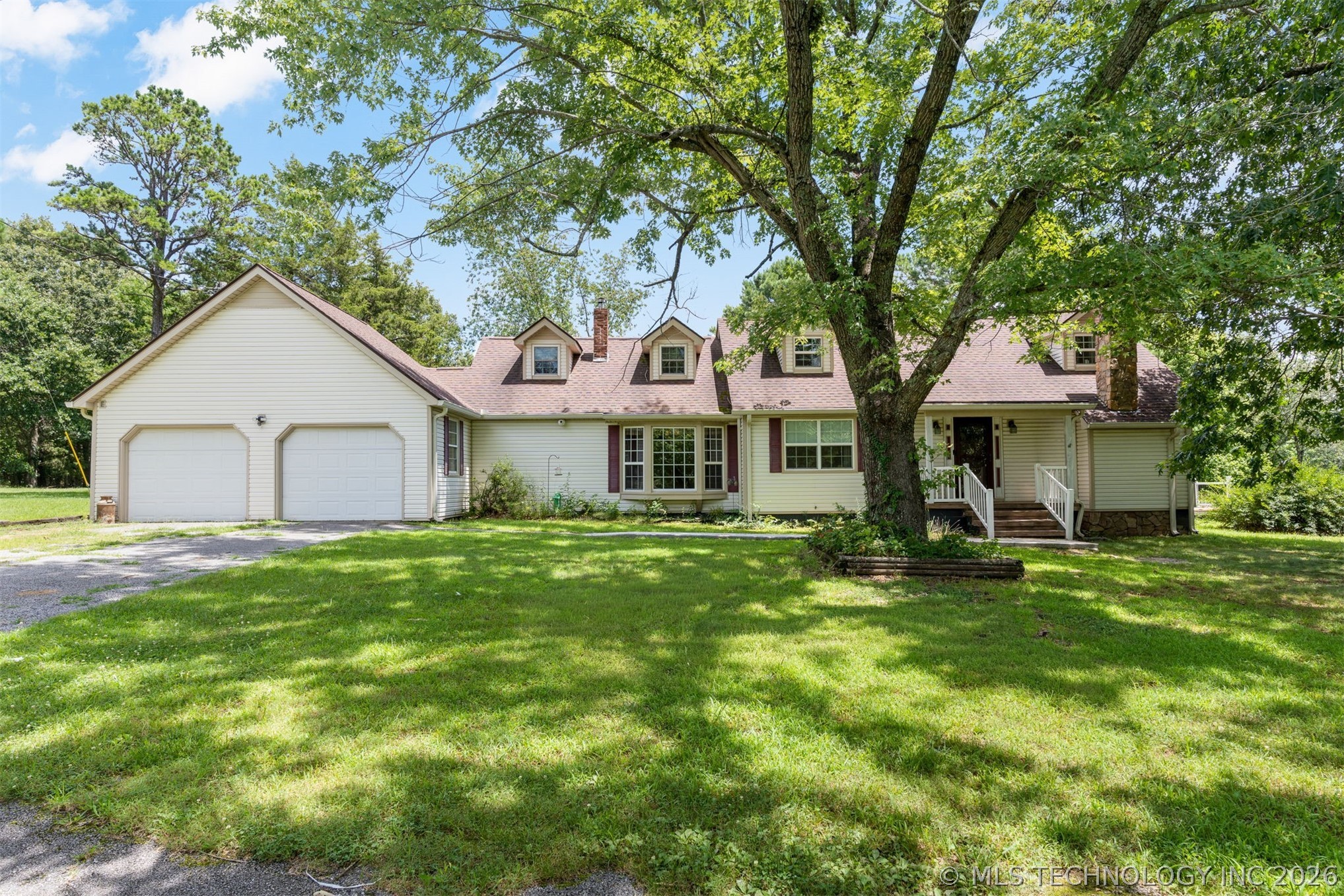 55628 S 600 Road Property Photo 80