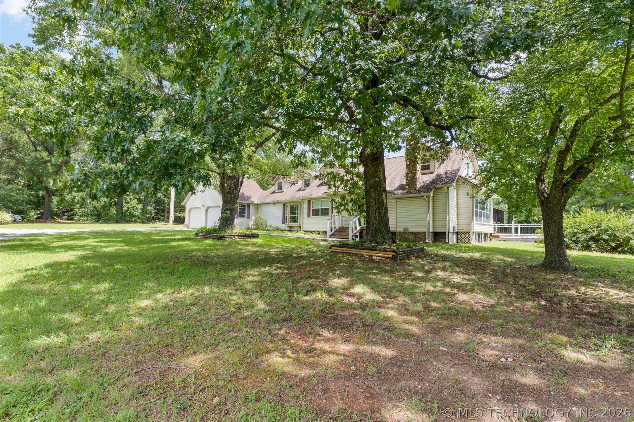 55628 S 600 Road Property Photo 81