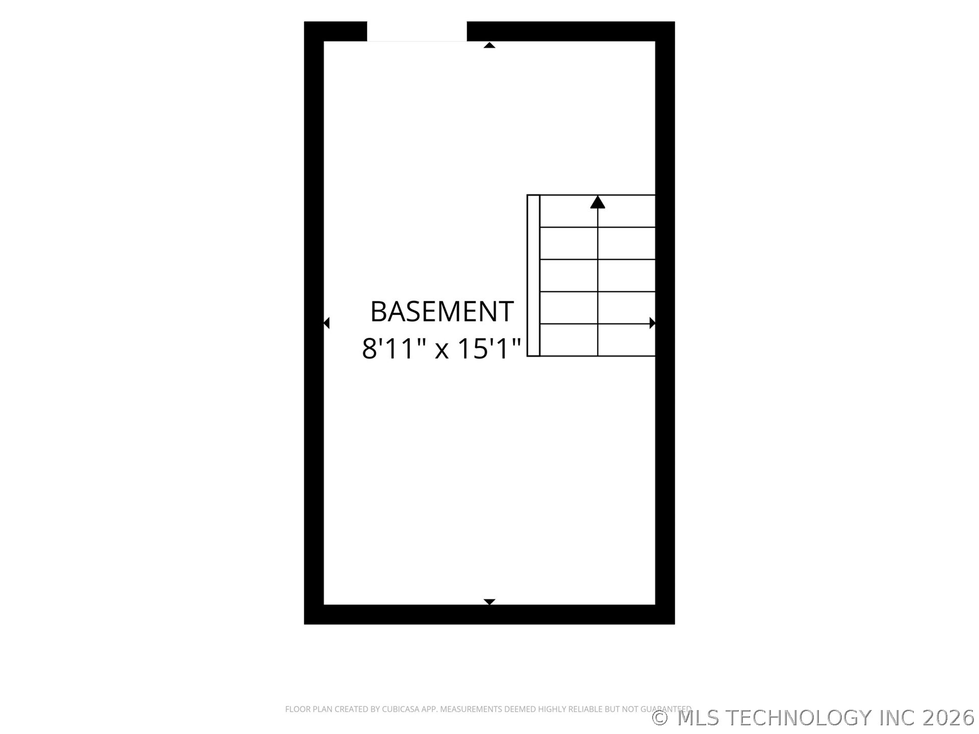 55628 S 600 Road Property Photo 82