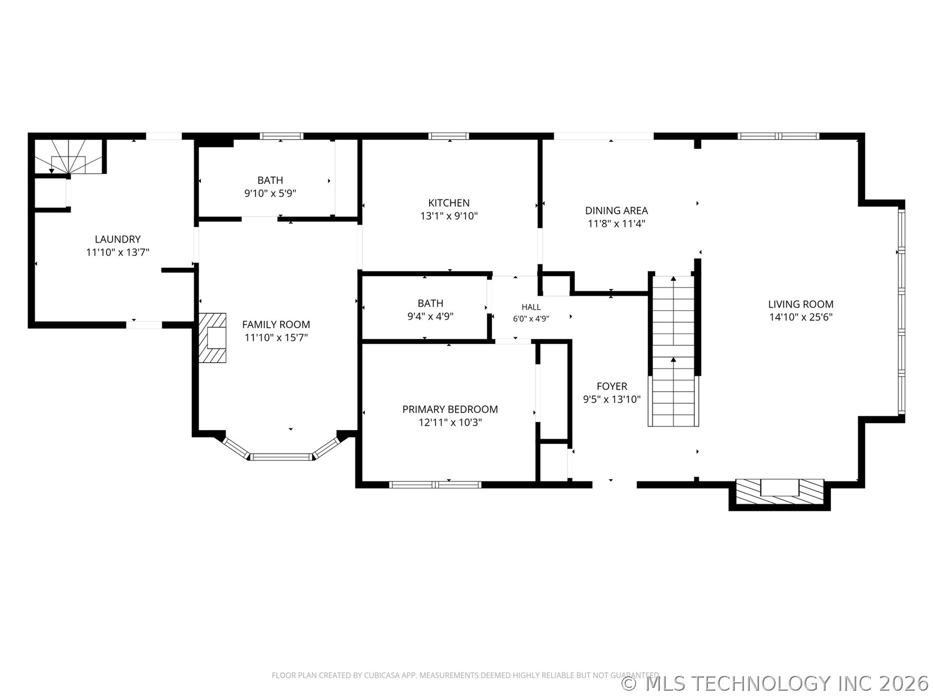 55628 S 600 Road Property Photo 83